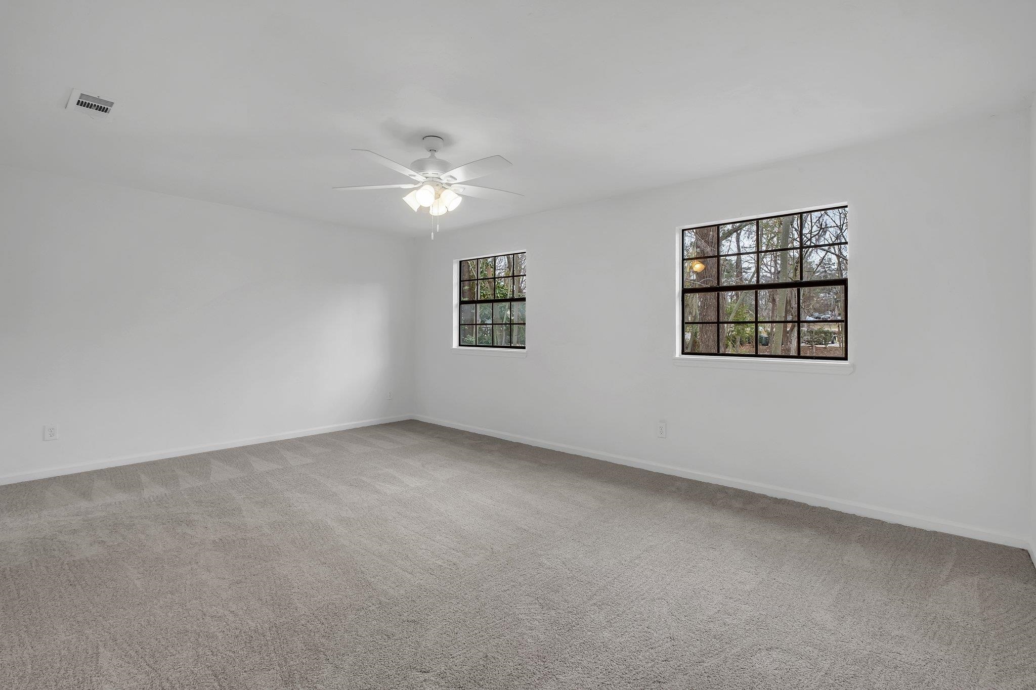 1305 Cross Creek Circle, Tallahassee, Texas image 14