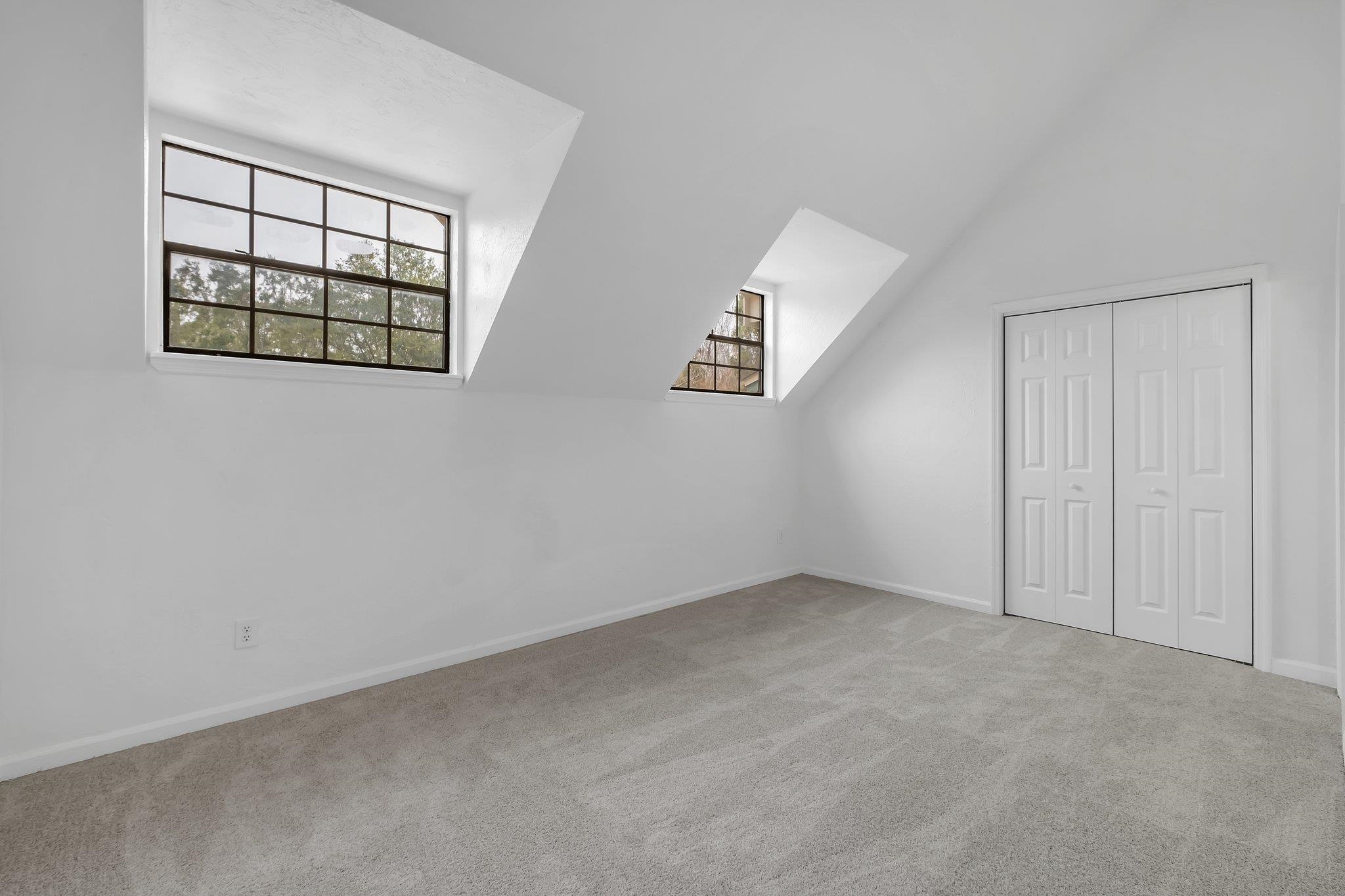 1305 Cross Creek Circle, Tallahassee, Texas image 18