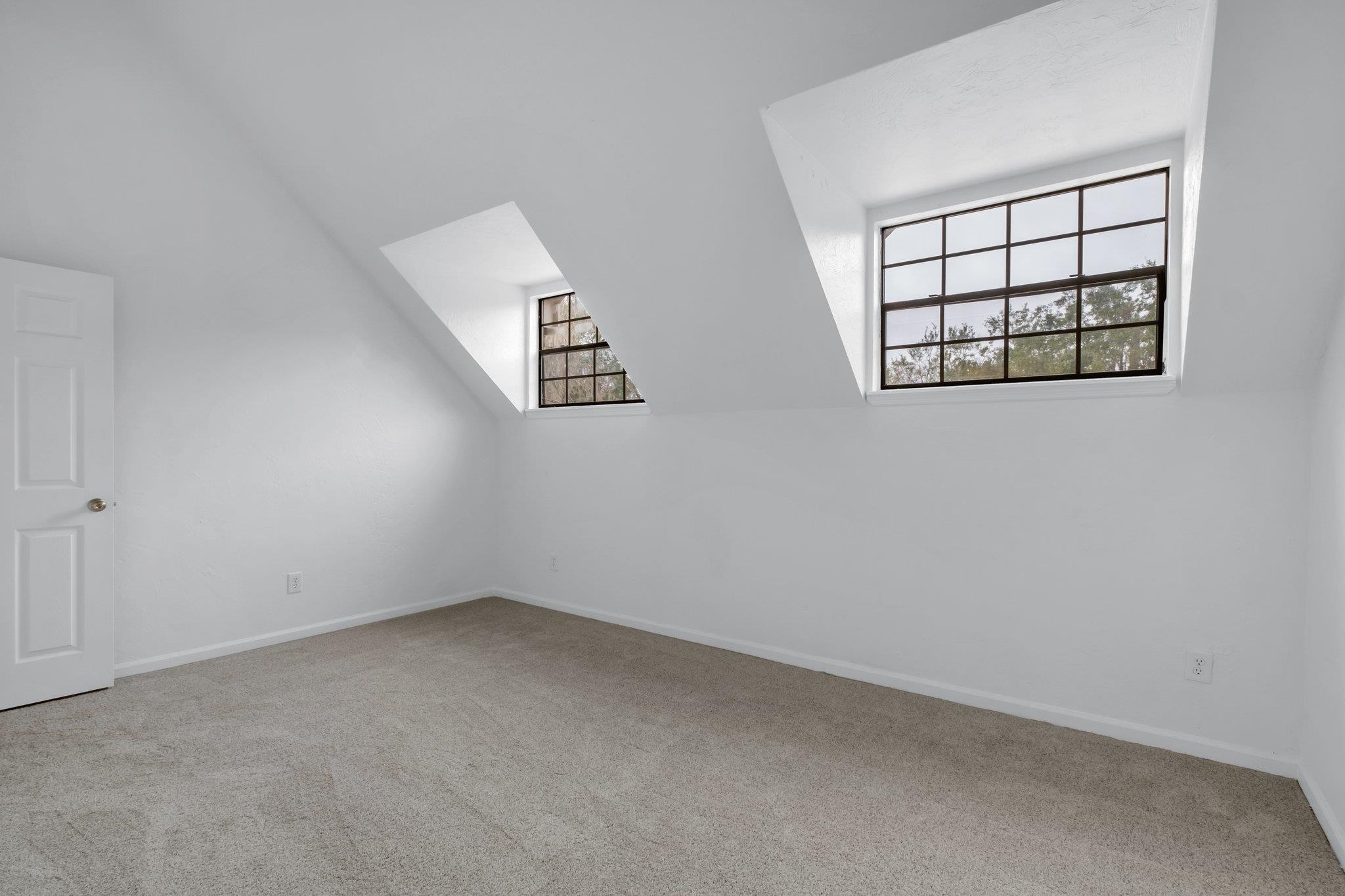 1305 Cross Creek Circle, Tallahassee, Texas image 19