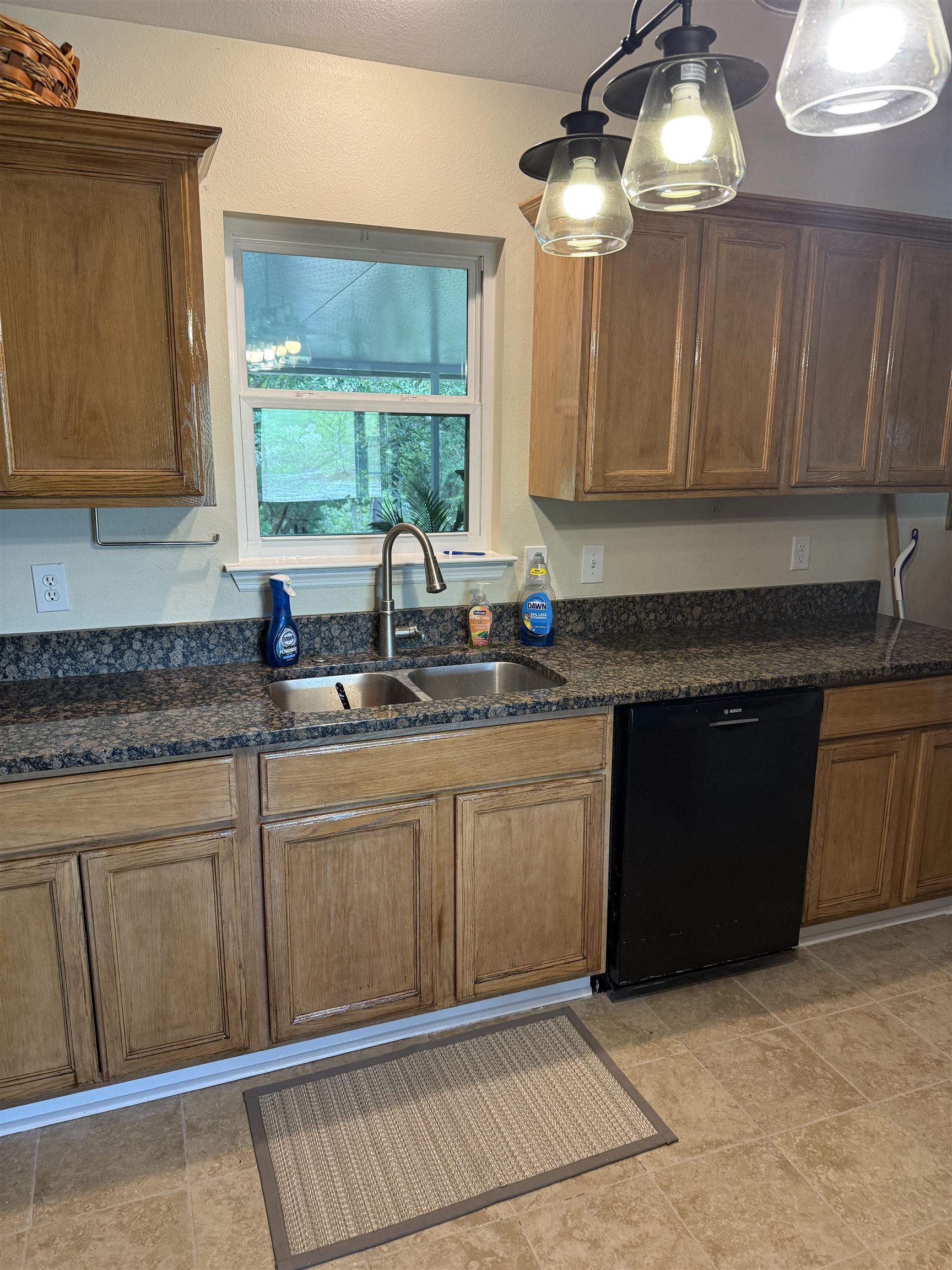 1571 Lake Mccollum Court, Tallahassee, Florida image 6