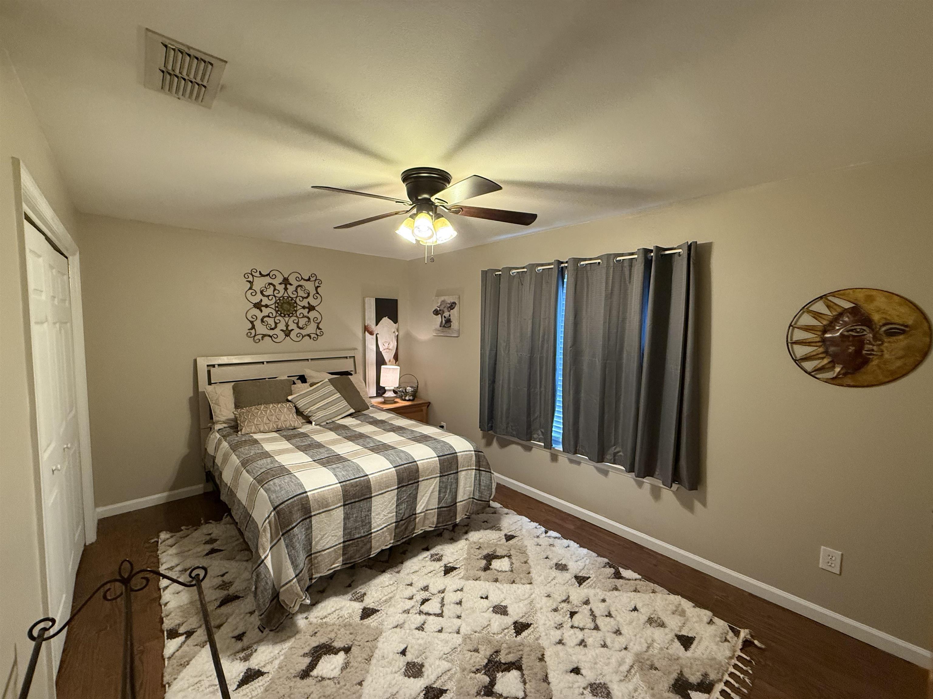 1571 Lake Mccollum Court, Tallahassee, Florida image 9
