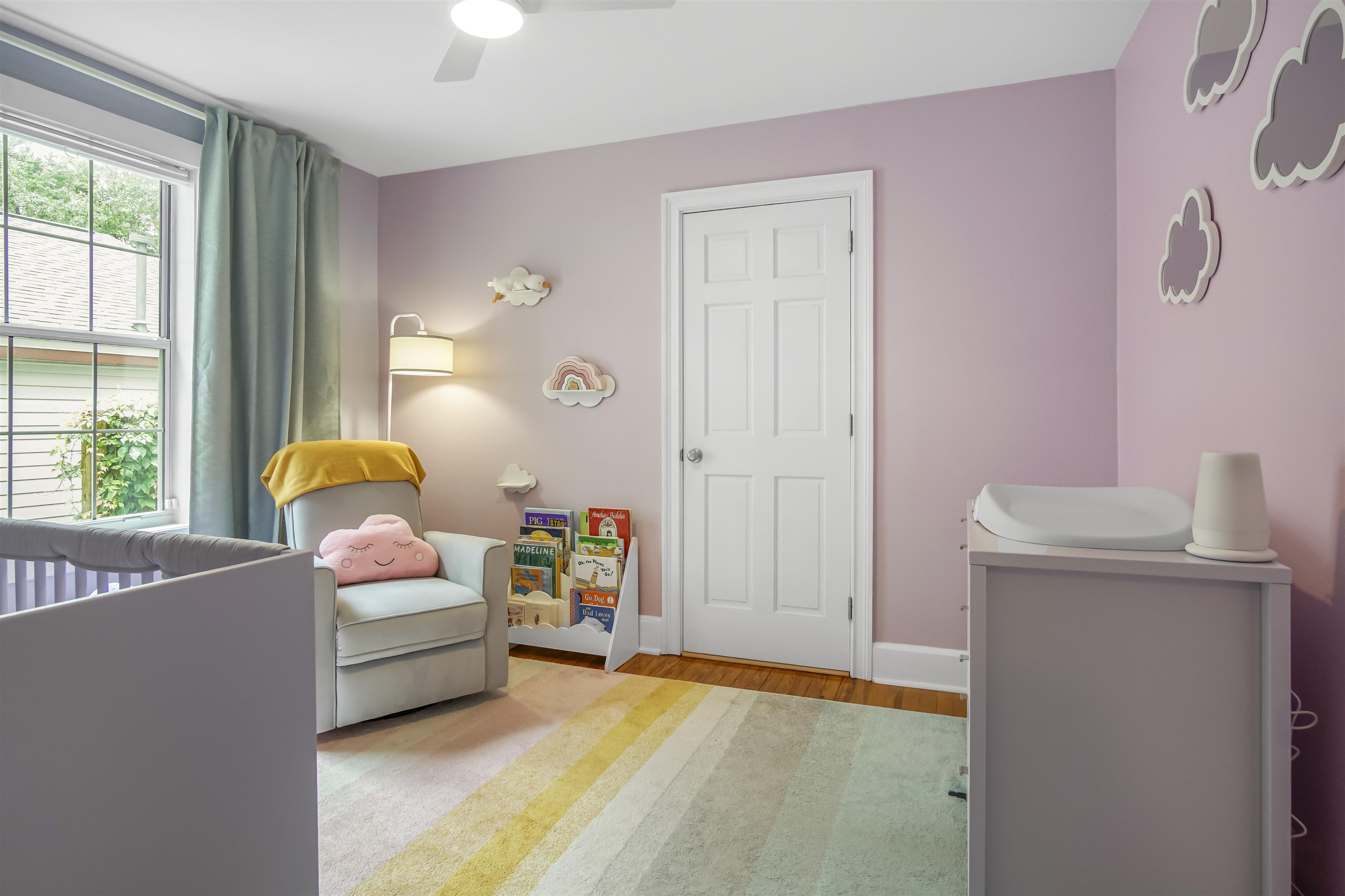 1324 Branch Street, Tallahassee, Florida image 12