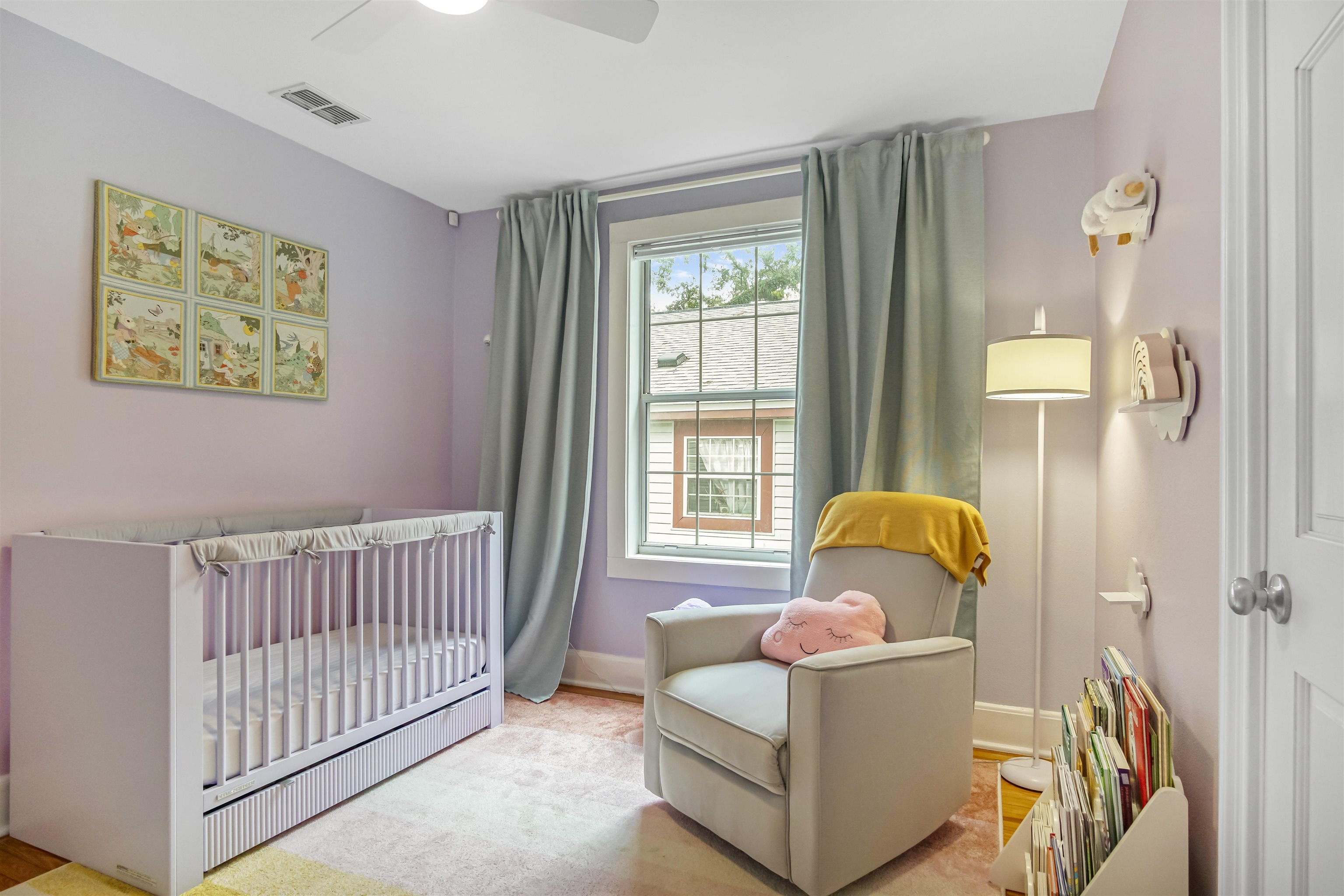 1324 Branch Street, Tallahassee, Florida image 13