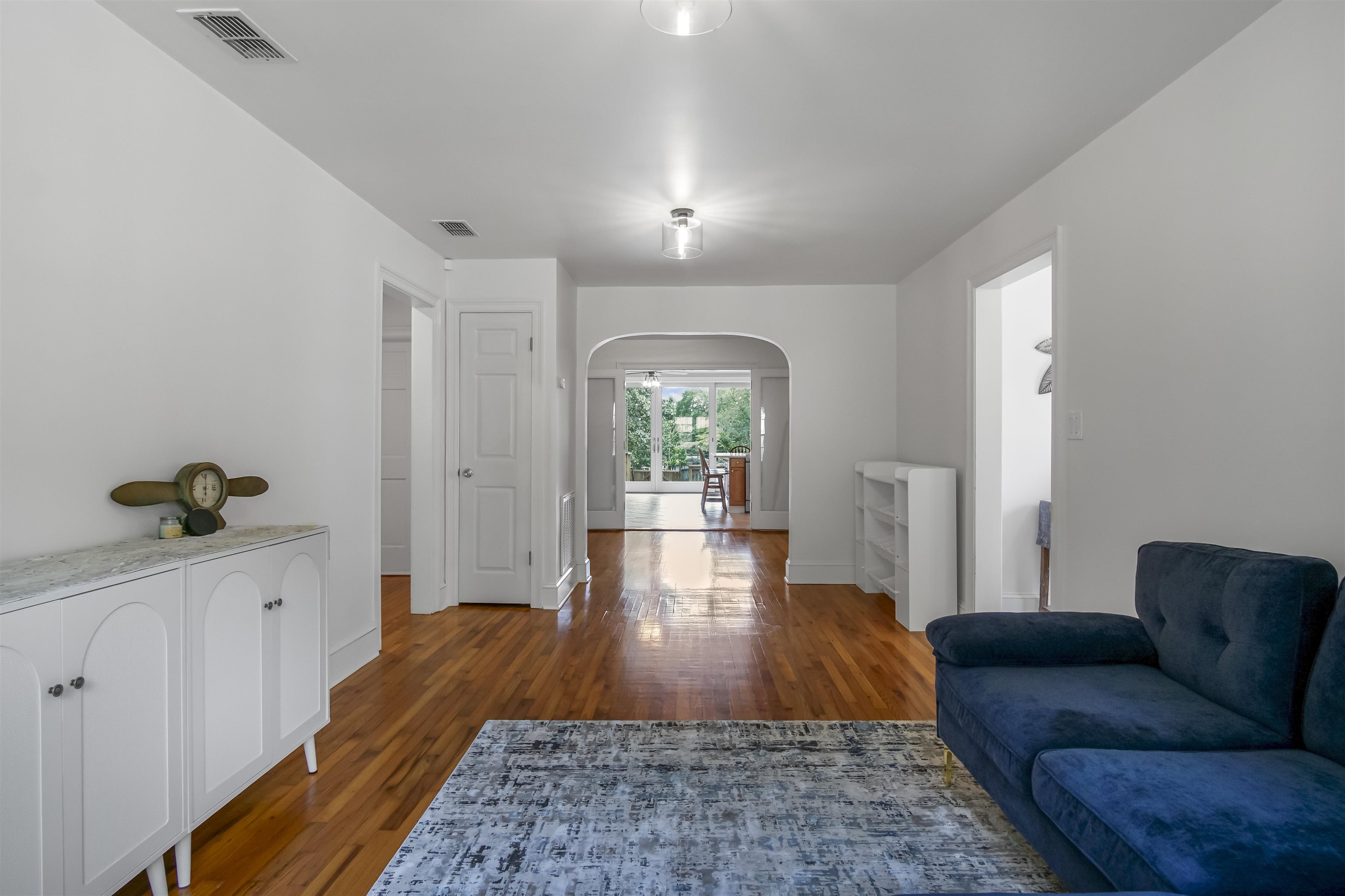 1324 Branch Street, Tallahassee, Florida image 14