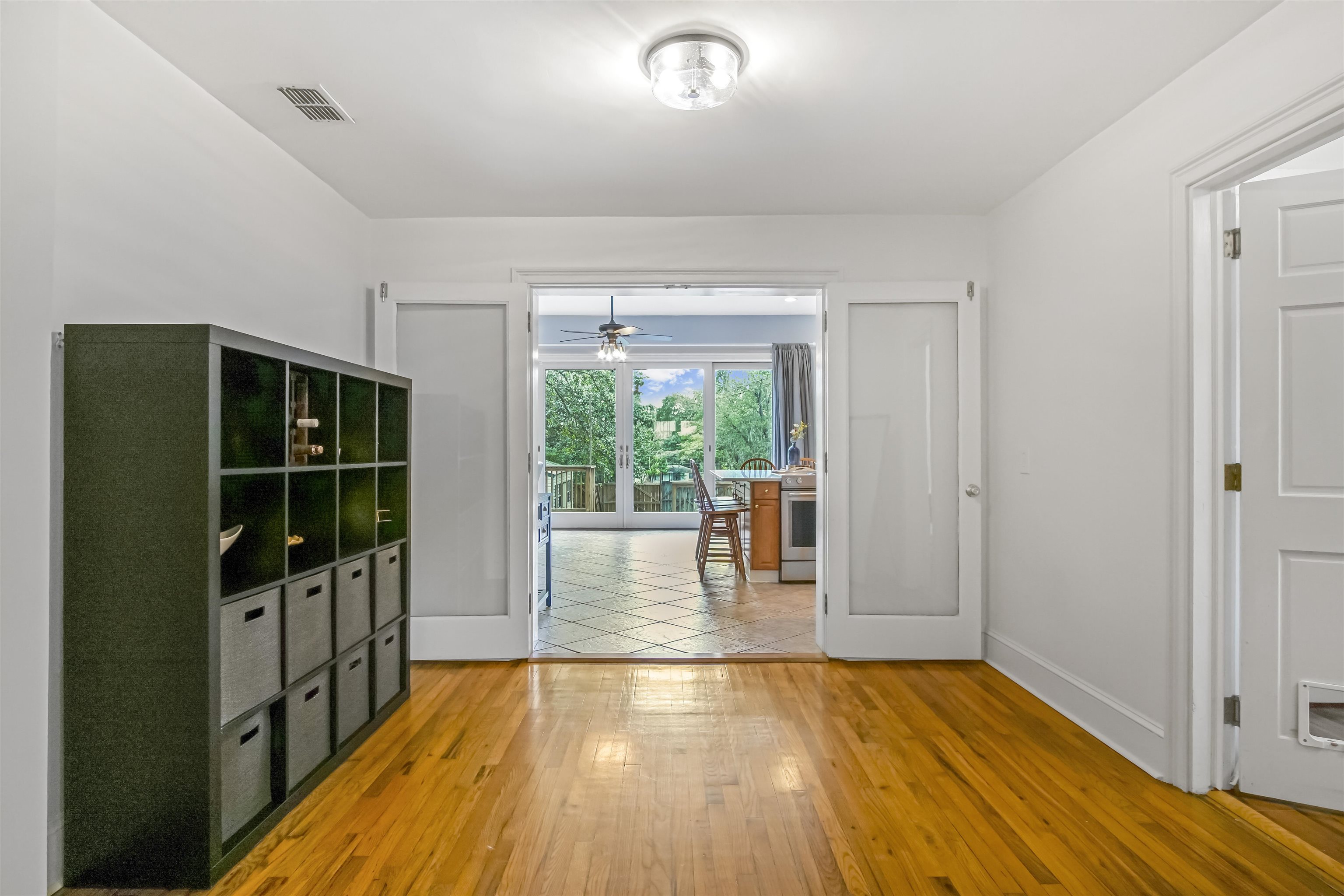 1324 Branch Street, Tallahassee, Florida image 15