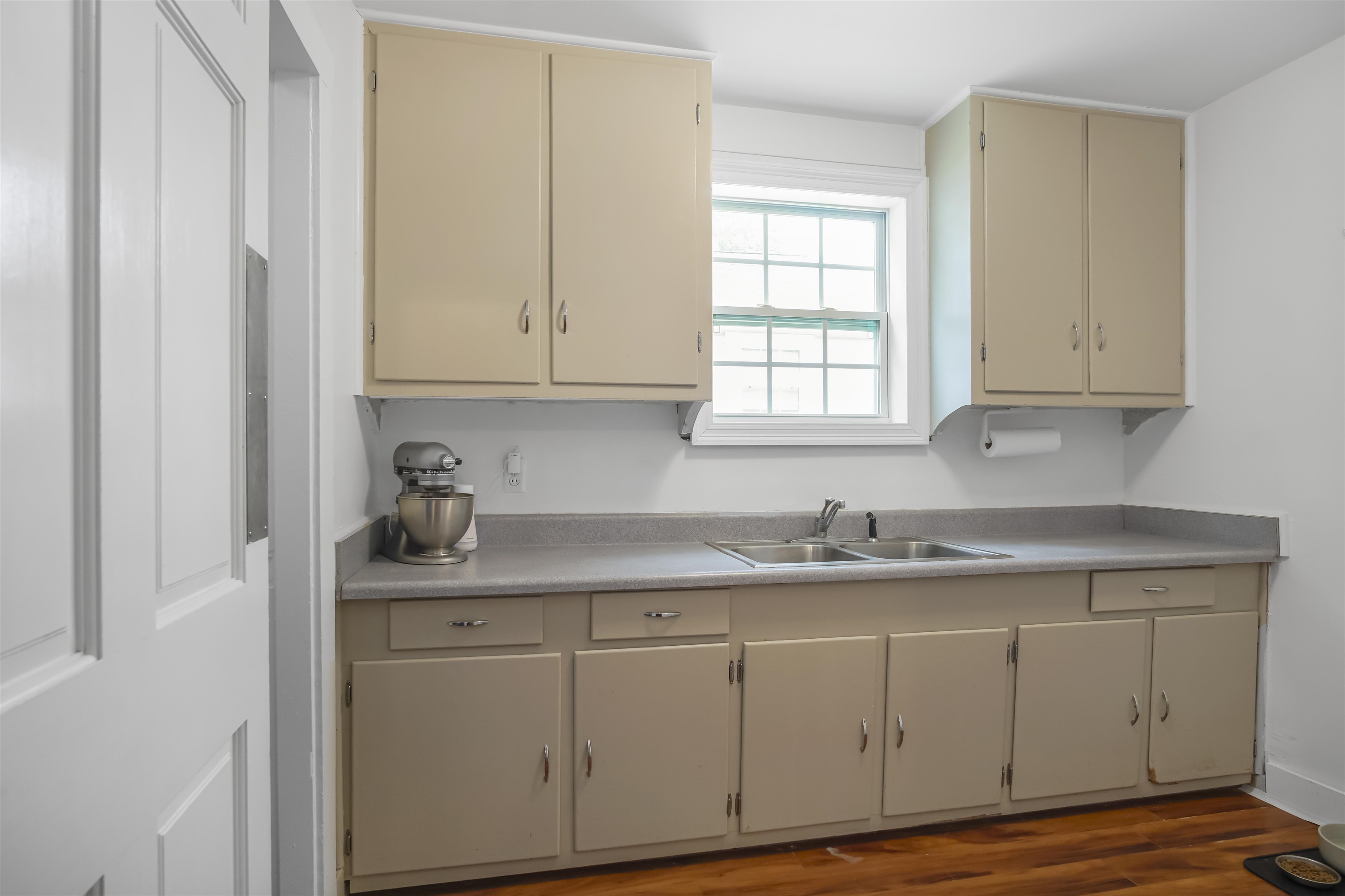 1324 Branch Street, Tallahassee, Florida image 17