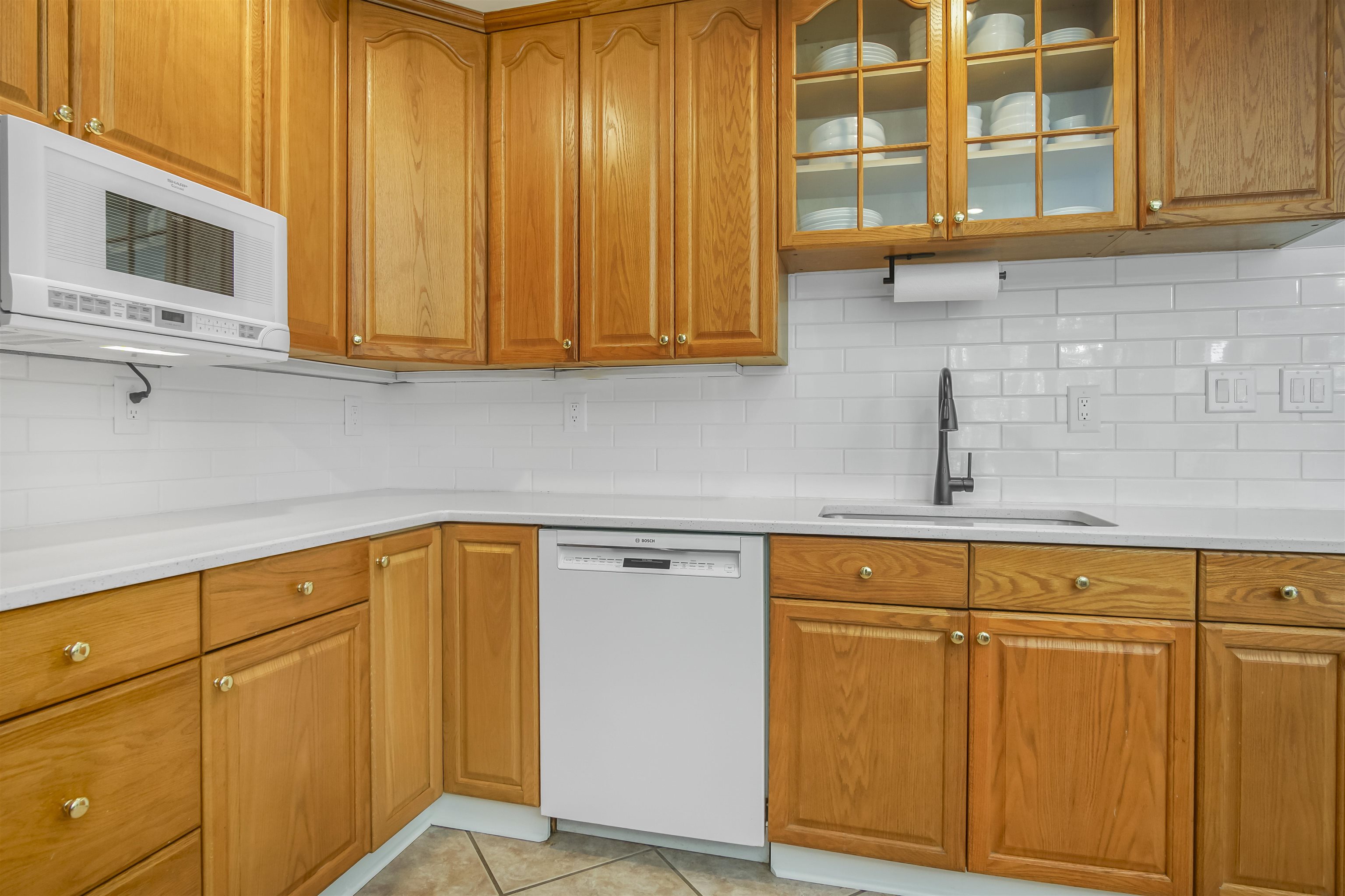1324 Branch Street, Tallahassee, Florida image 21