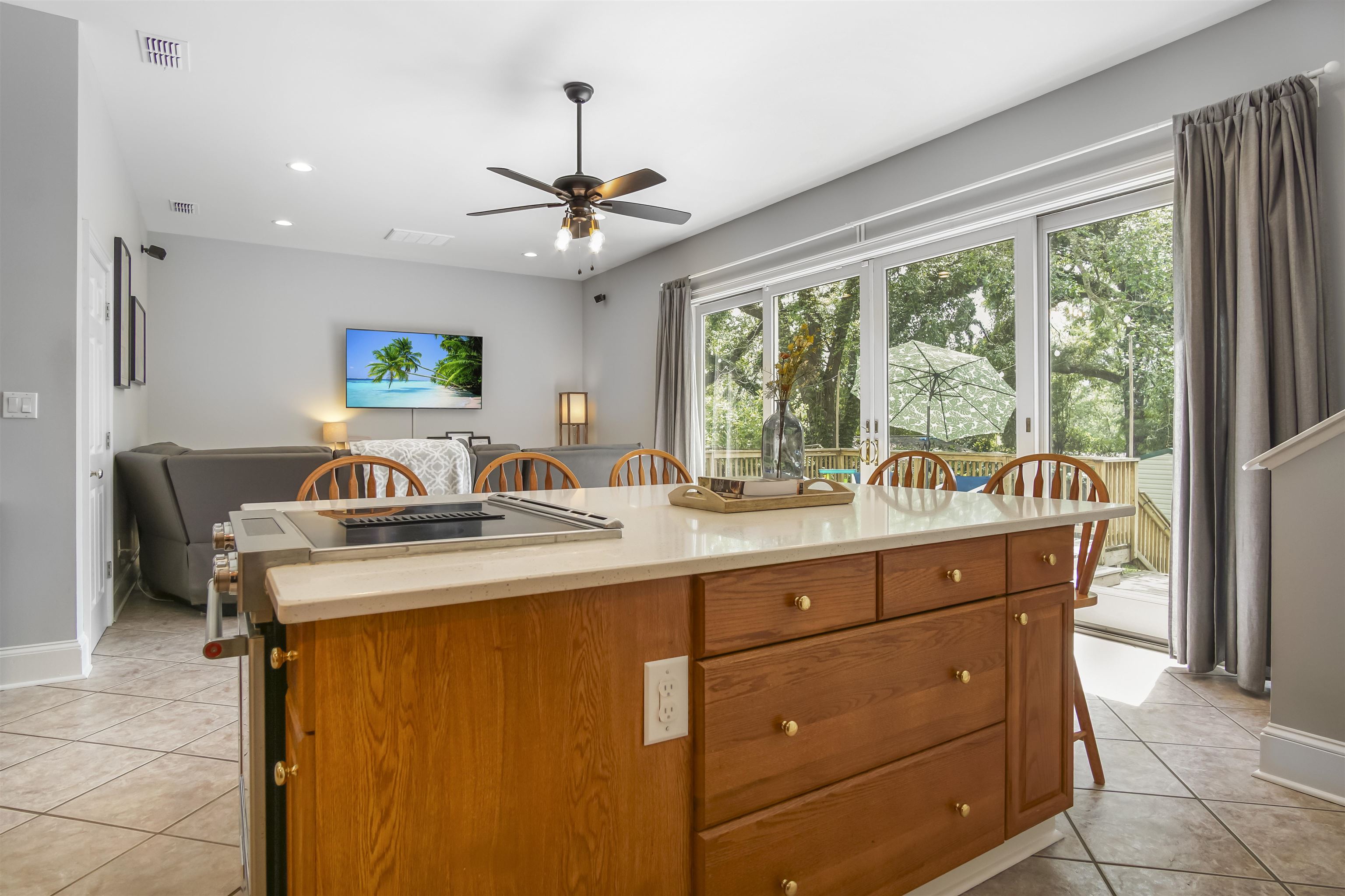 1324 Branch Street, Tallahassee, Florida image 22