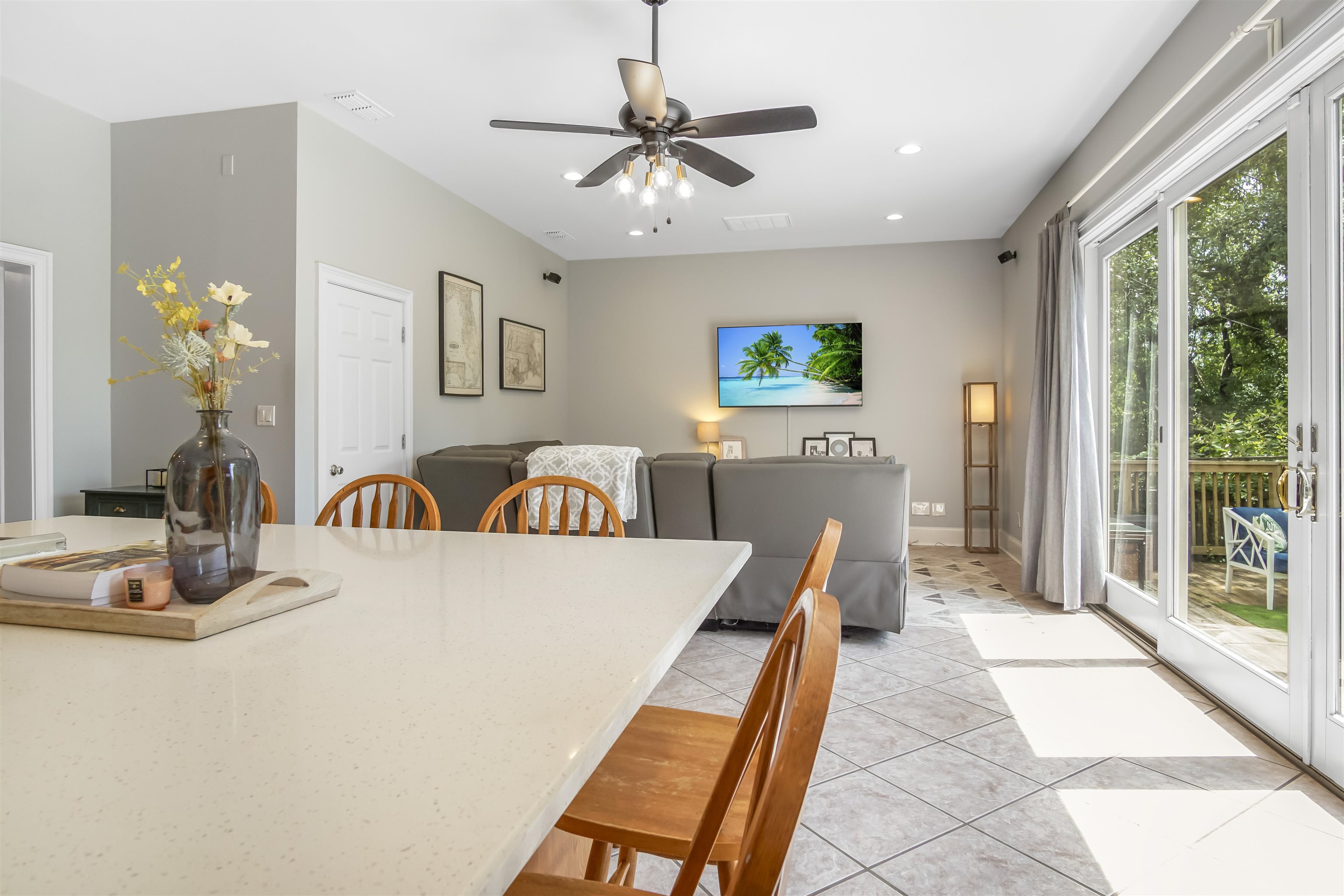 1324 Branch Street, Tallahassee, Florida image 24