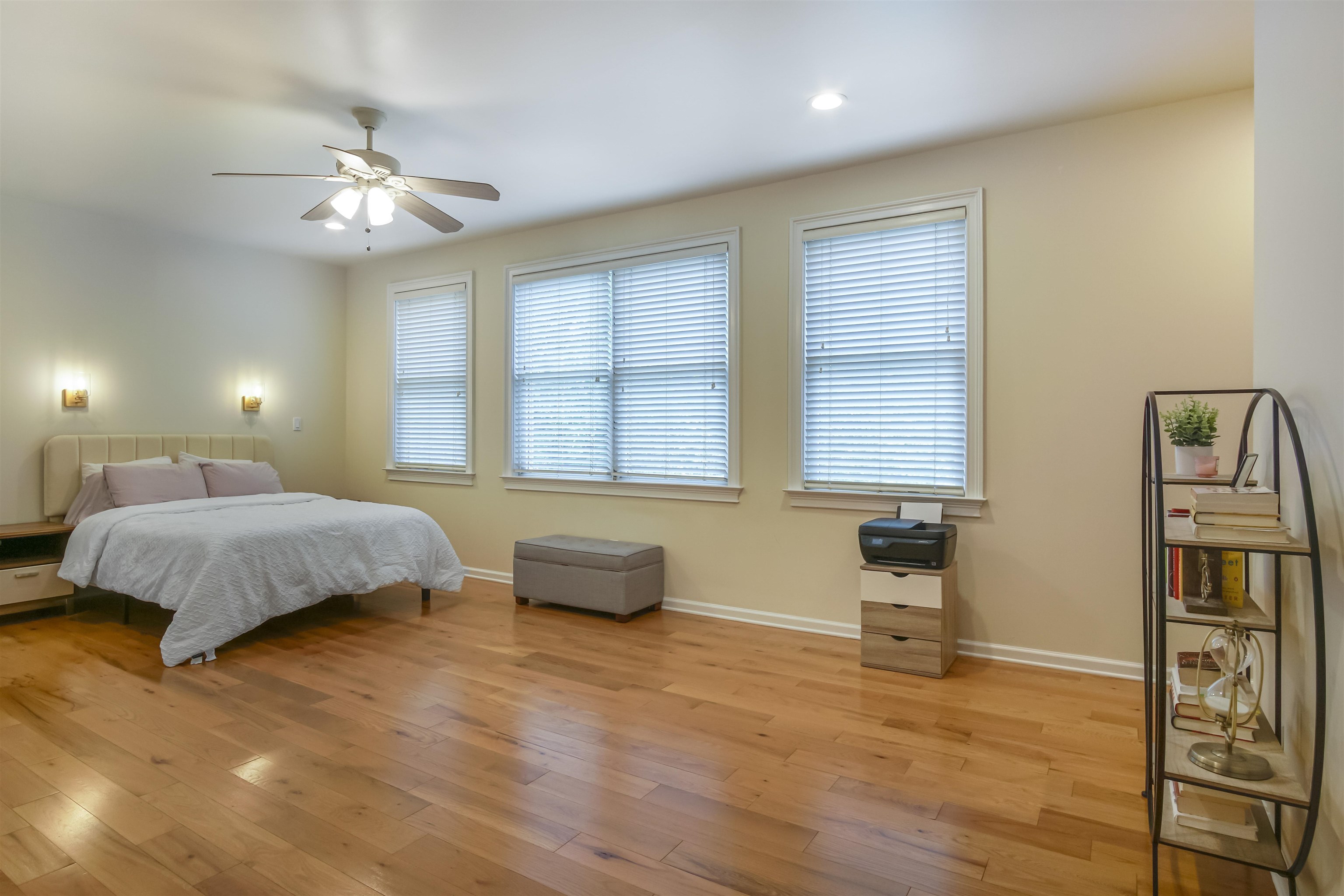 1324 Branch Street, Tallahassee, Florida image 30