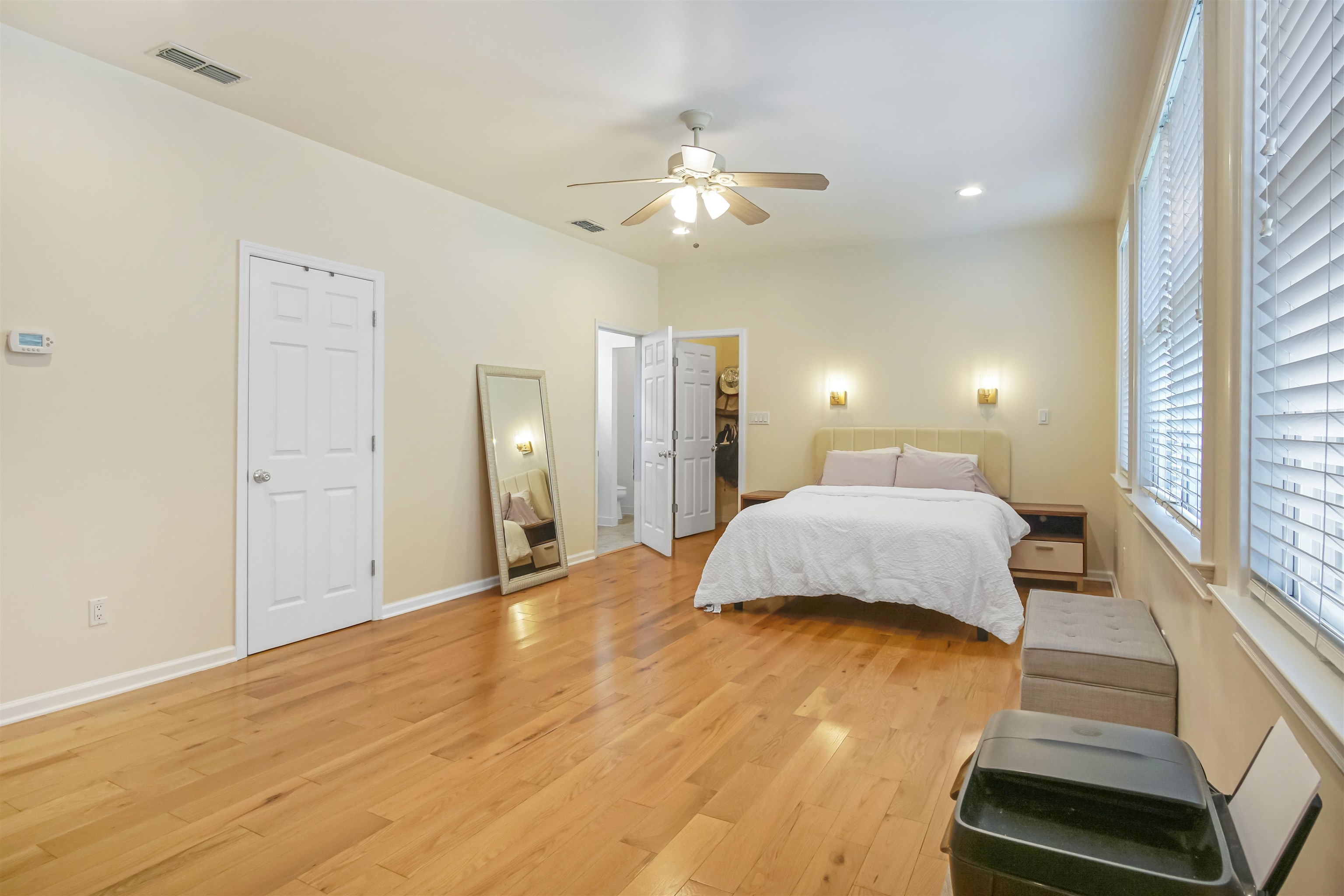 1324 Branch Street, Tallahassee, Florida image 31