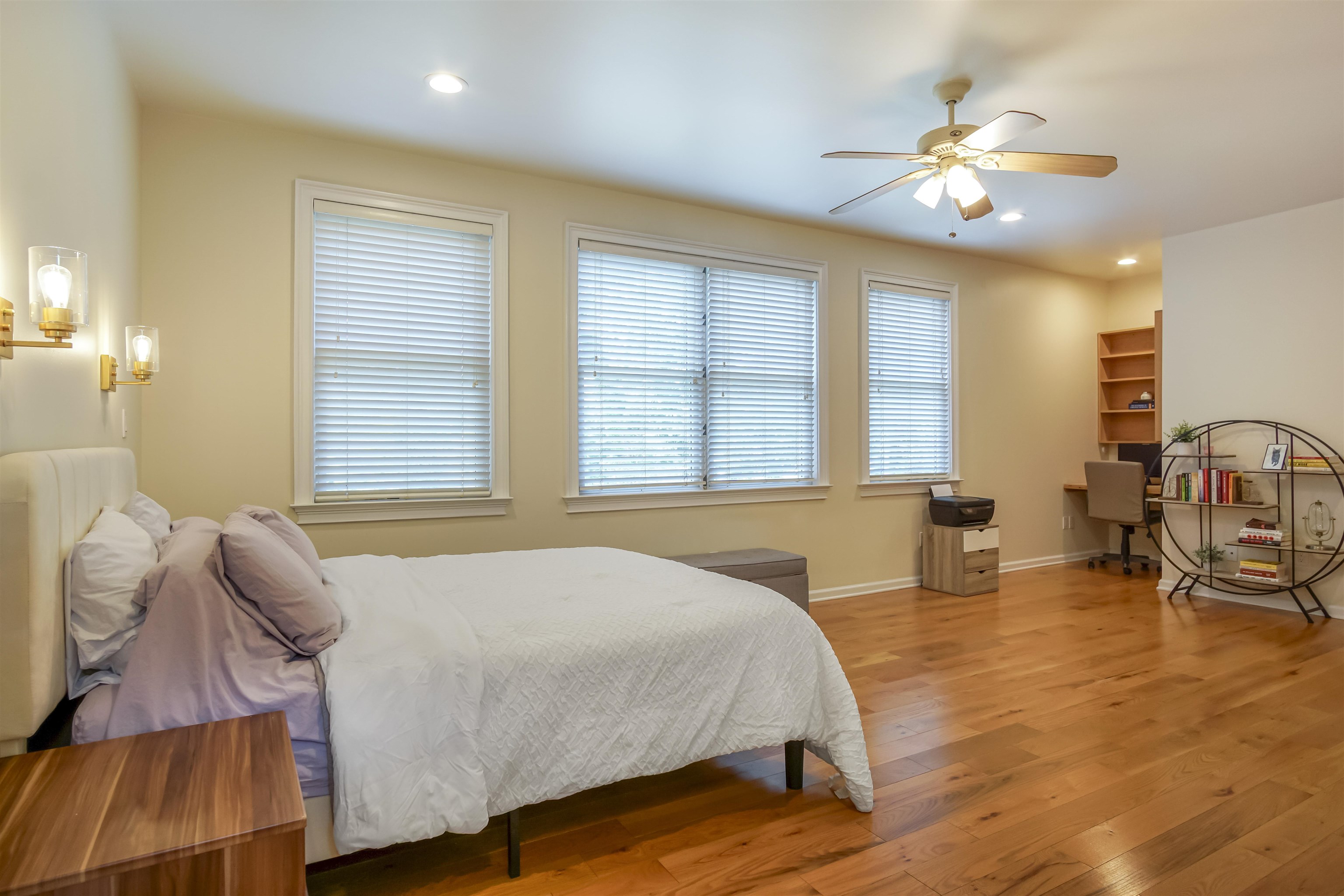 1324 Branch Street, Tallahassee, Florida image 33
