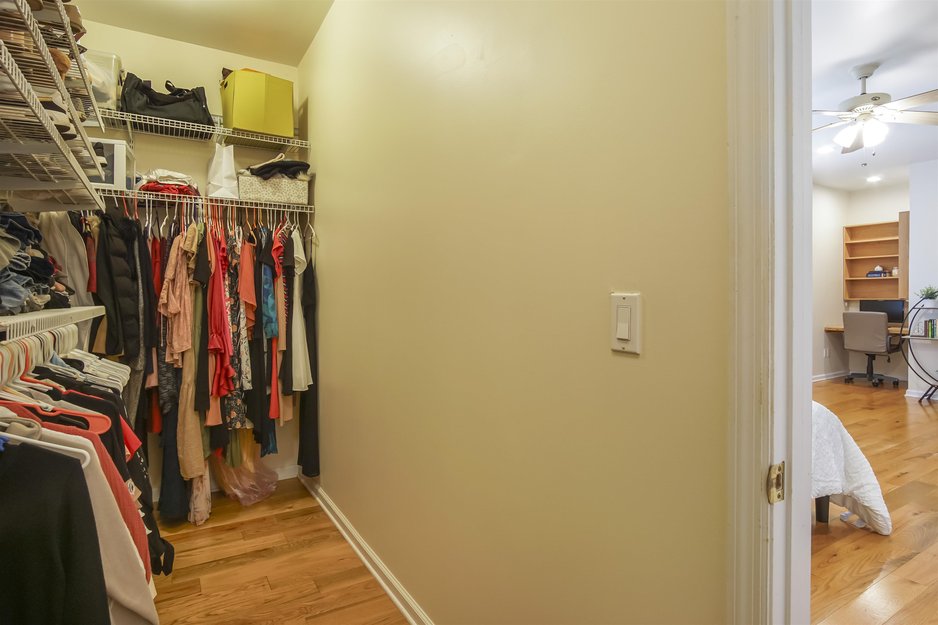 1324 Branch Street, Tallahassee, Florida image 34