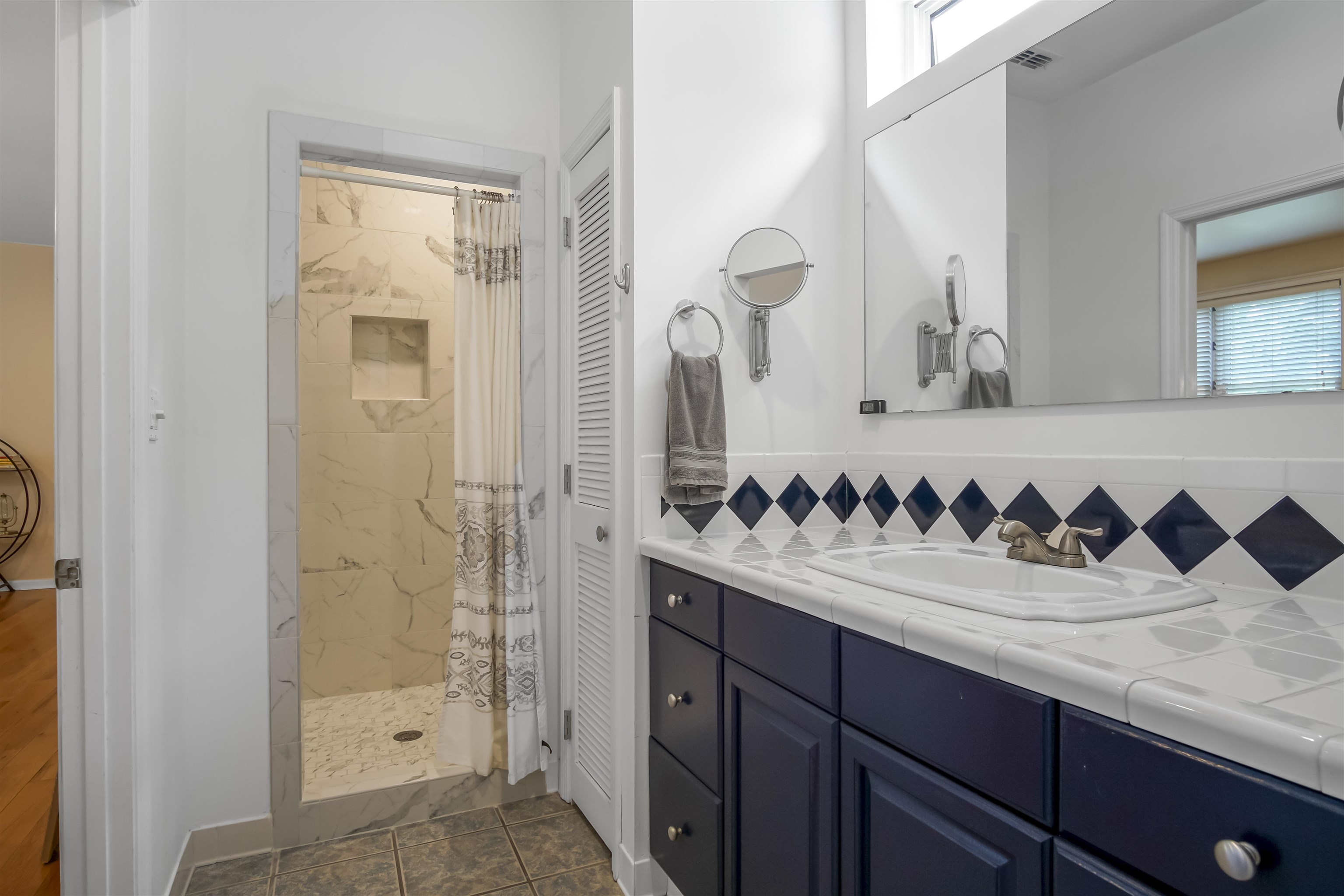1324 Branch Street, Tallahassee, Florida image 36