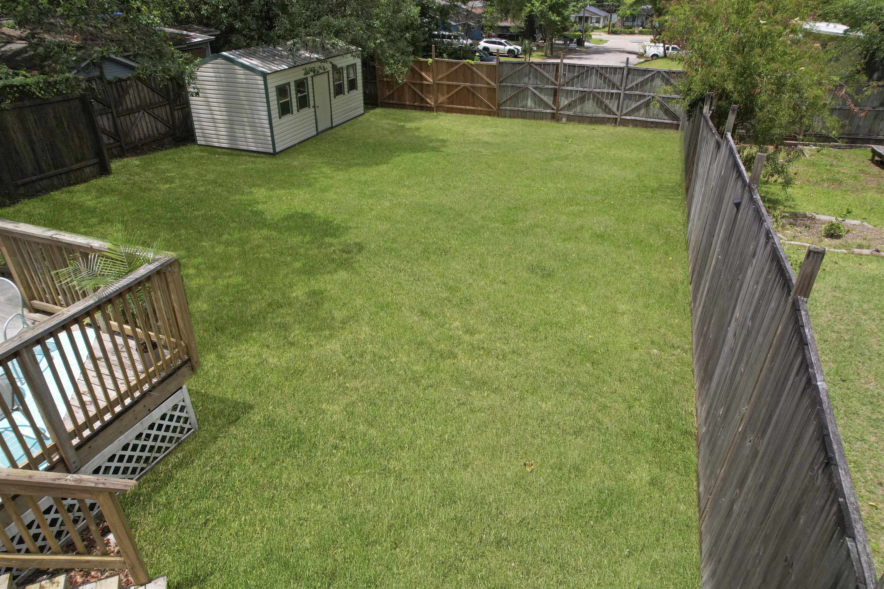 1324 Branch Street, Tallahassee, Florida image 41
