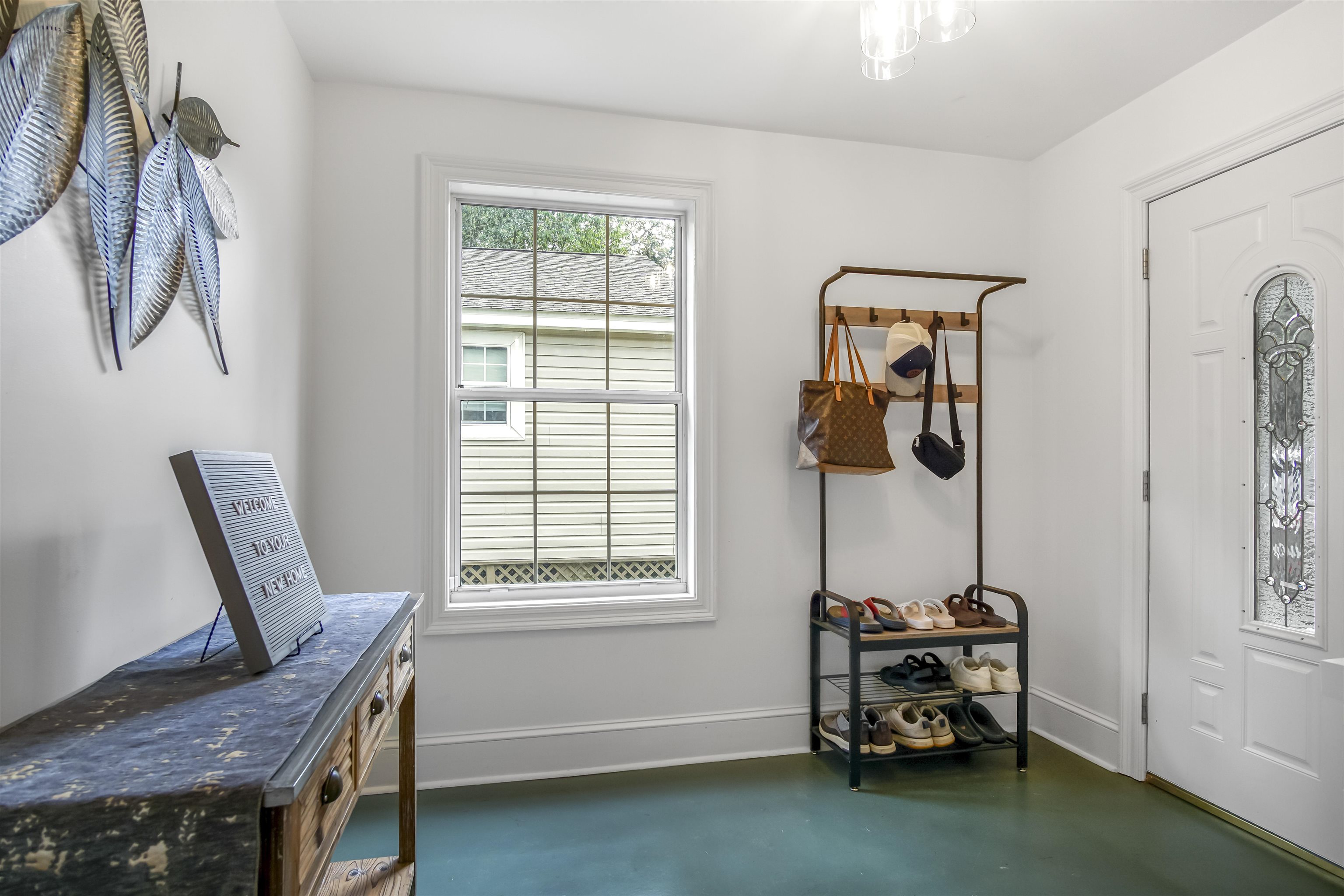 1324 Branch Street, Tallahassee, Florida image 5