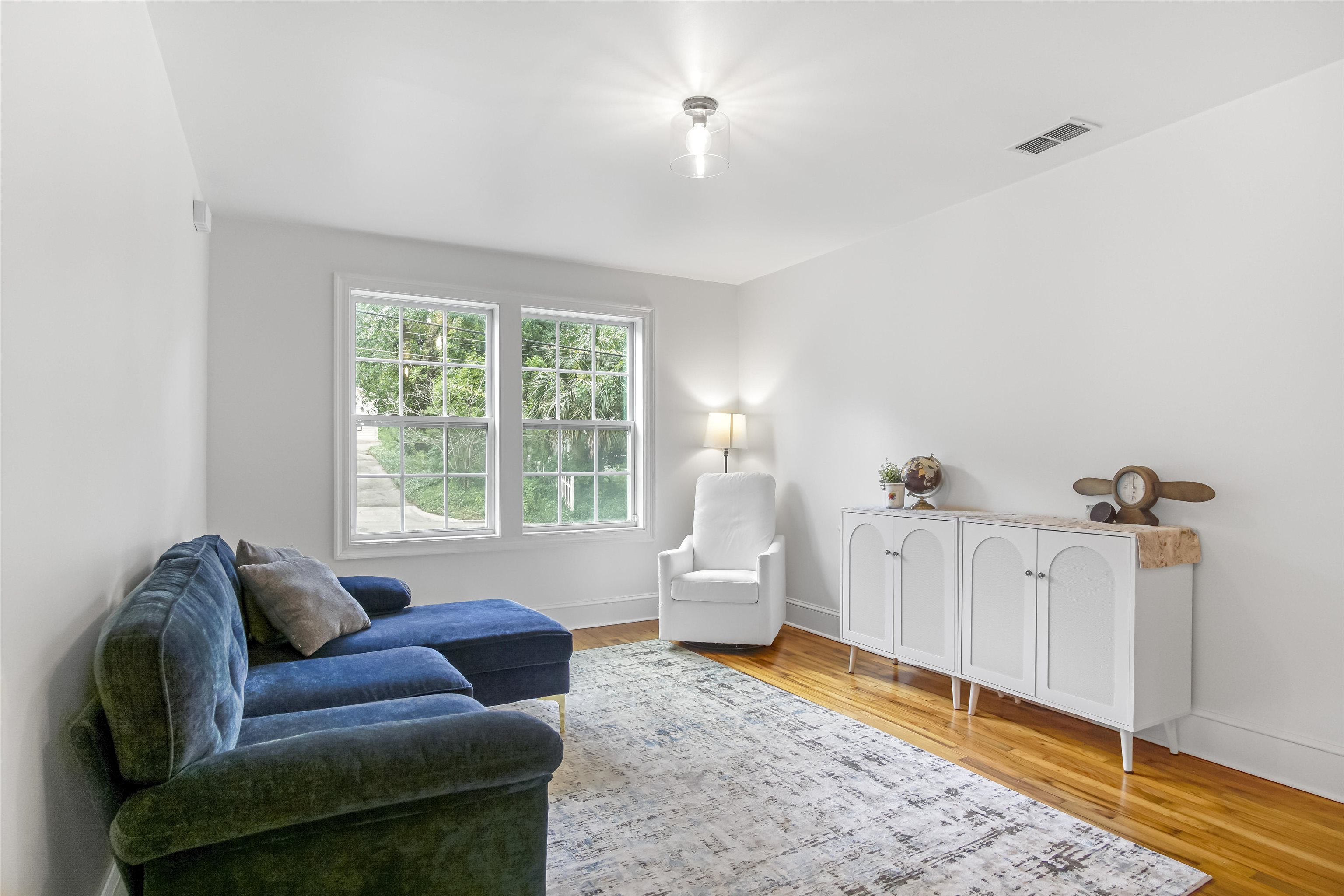 1324 Branch Street, Tallahassee, Florida image 7