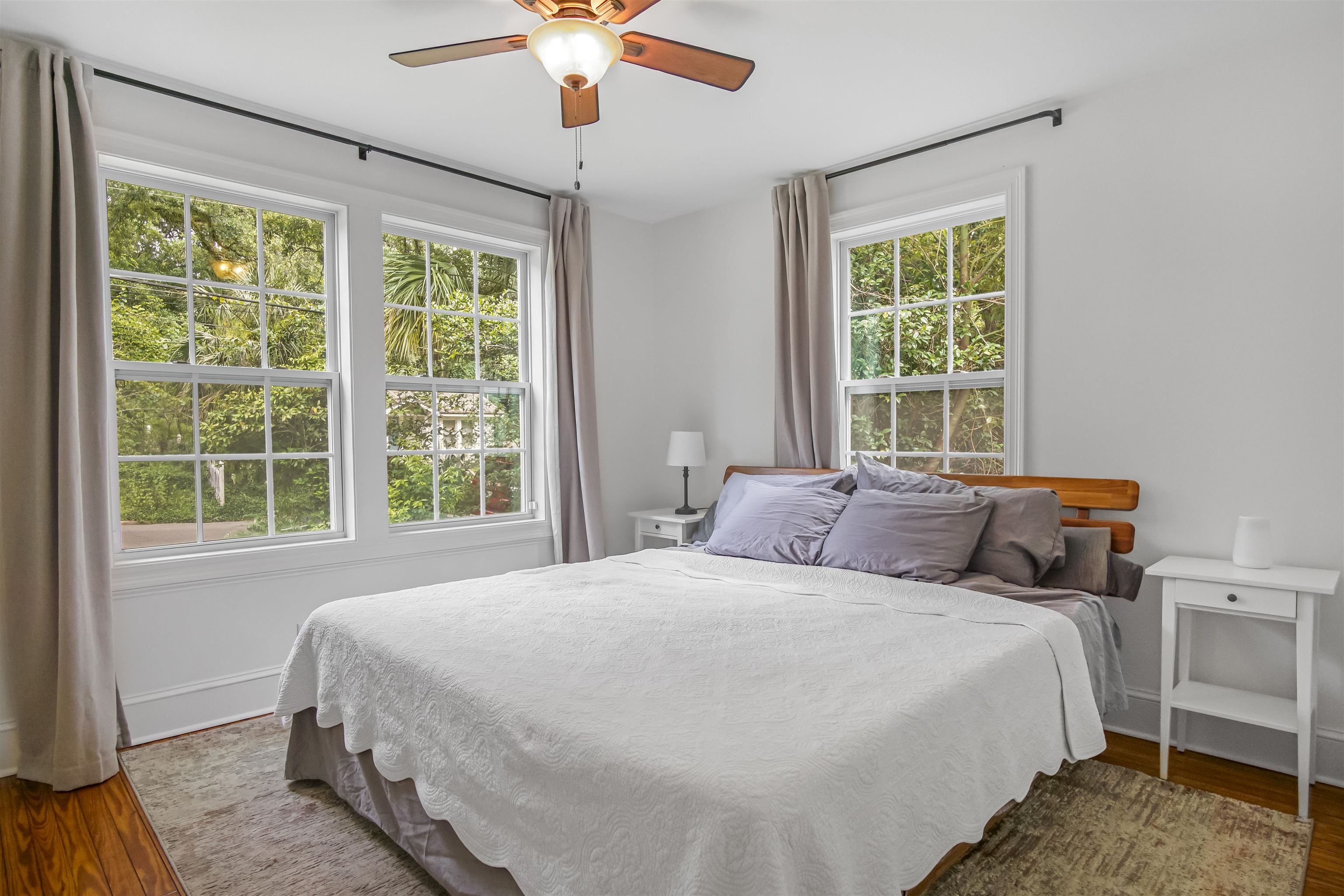 1324 Branch Street, Tallahassee, Florida image 9