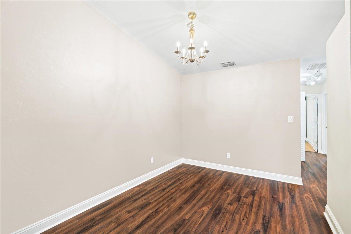 299 E Whetherbine Way, Tallahassee, Florida image 10
