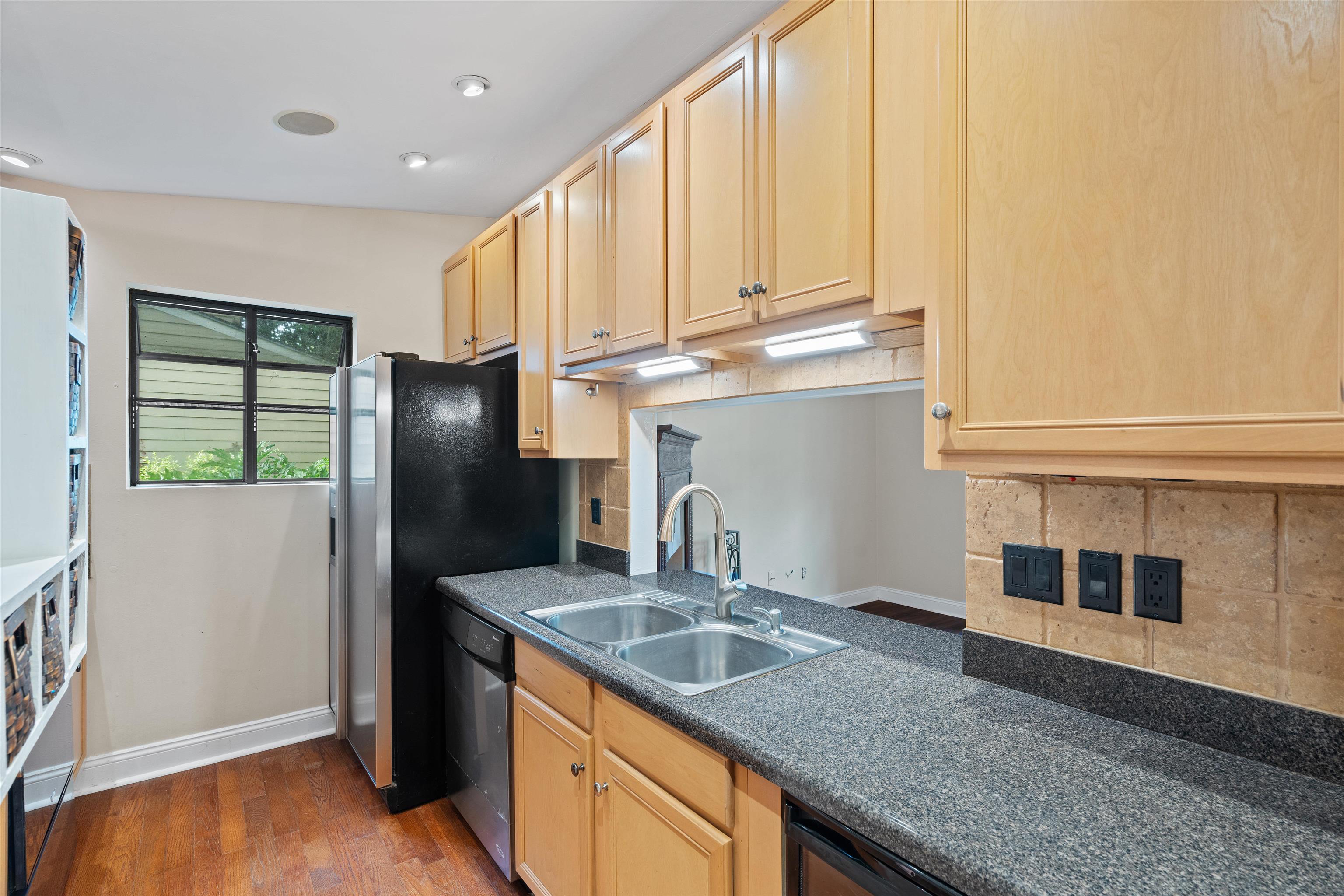 299 E Whetherbine Way, Tallahassee, Florida image 11