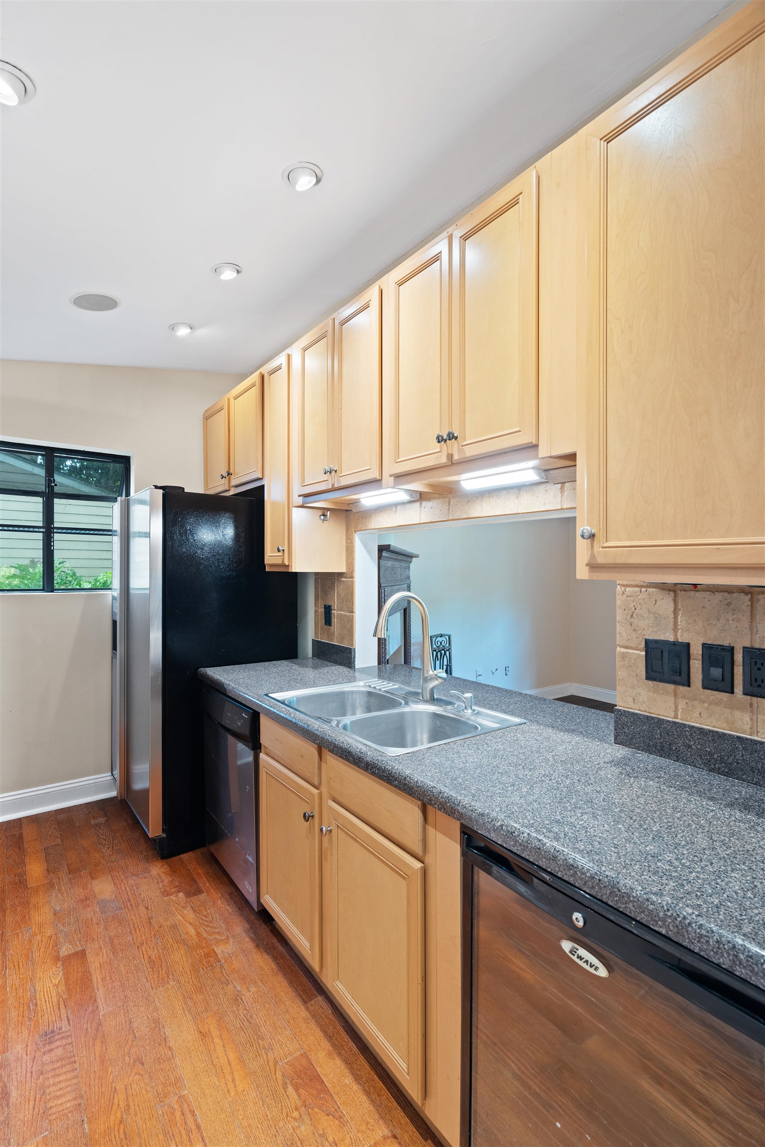 299 E Whetherbine Way, Tallahassee, Florida image 12