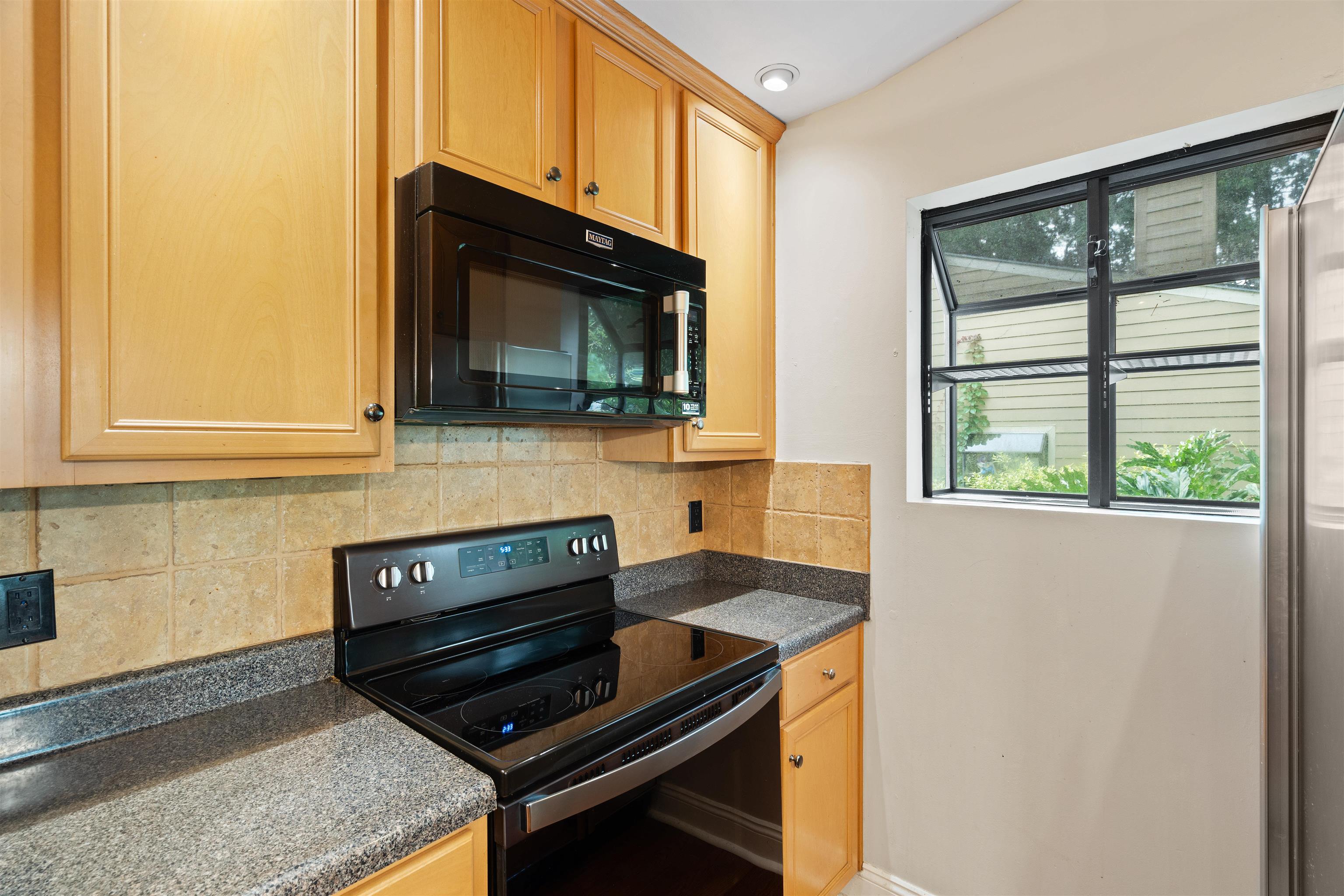 299 E Whetherbine Way, Tallahassee, Florida image 13
