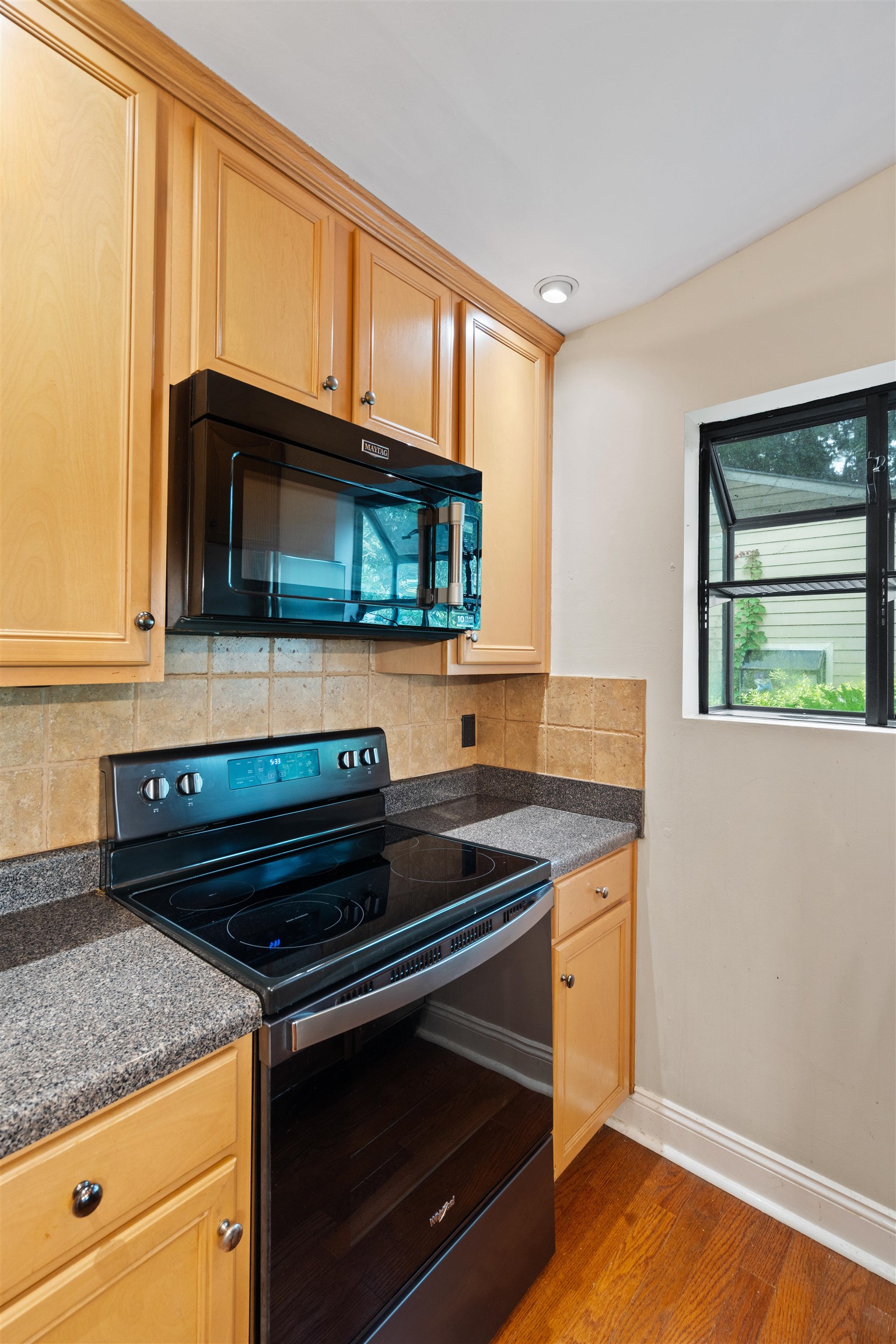 299 E Whetherbine Way, Tallahassee, Florida image 14