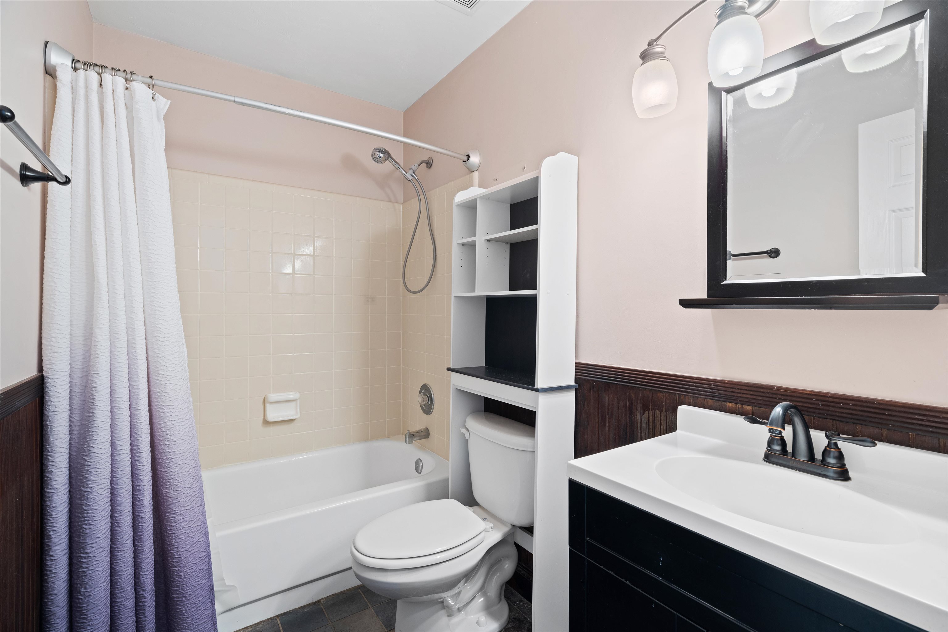 299 E Whetherbine Way, Tallahassee, Florida image 15