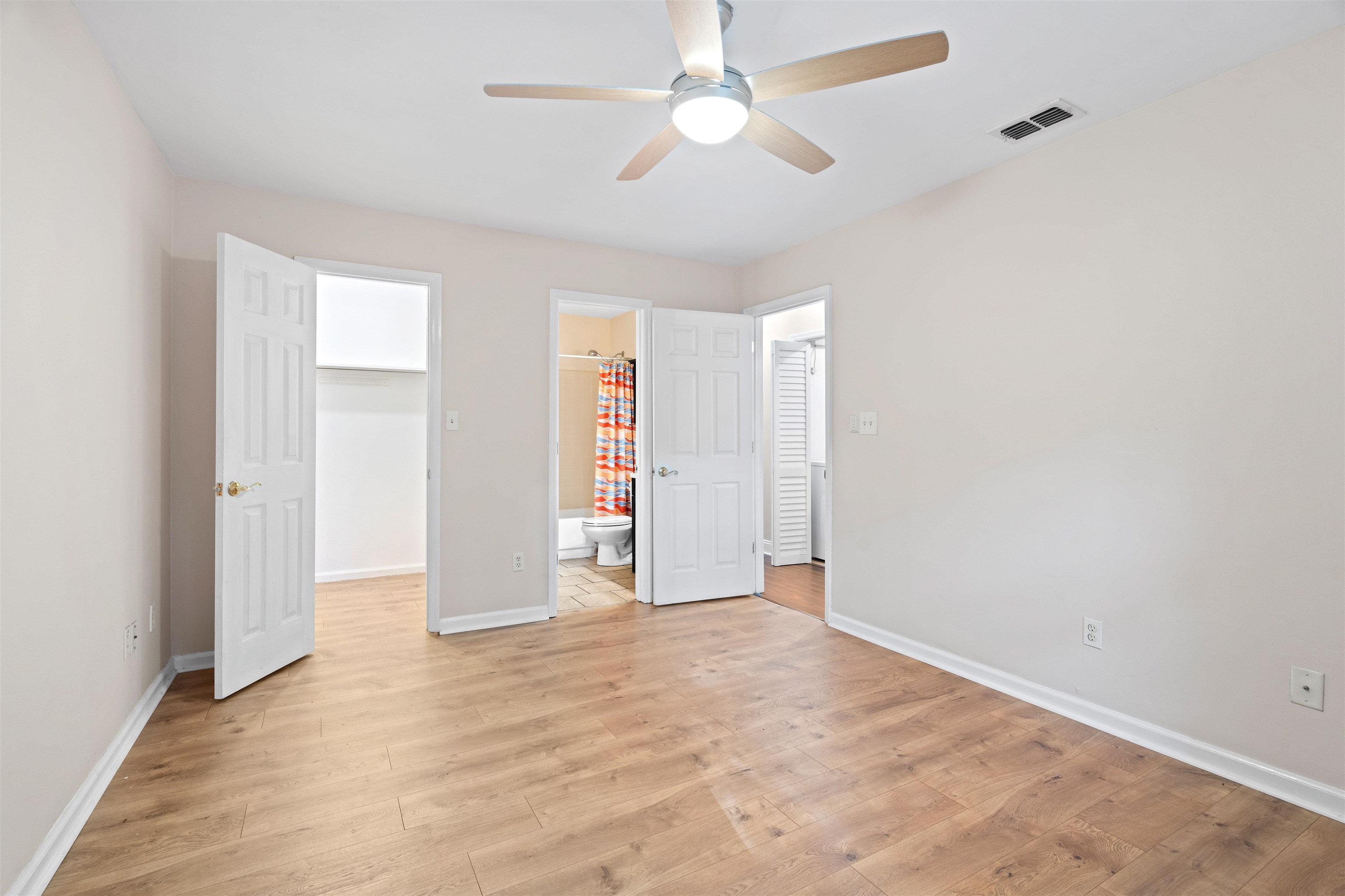299 E Whetherbine Way, Tallahassee, Florida image 22