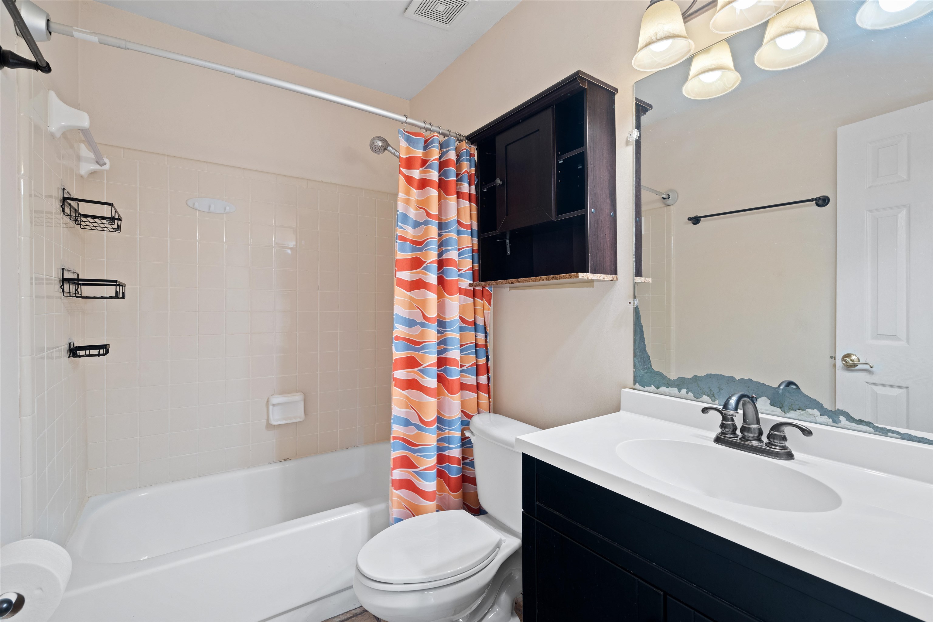 299 E Whetherbine Way, Tallahassee, Florida image 24