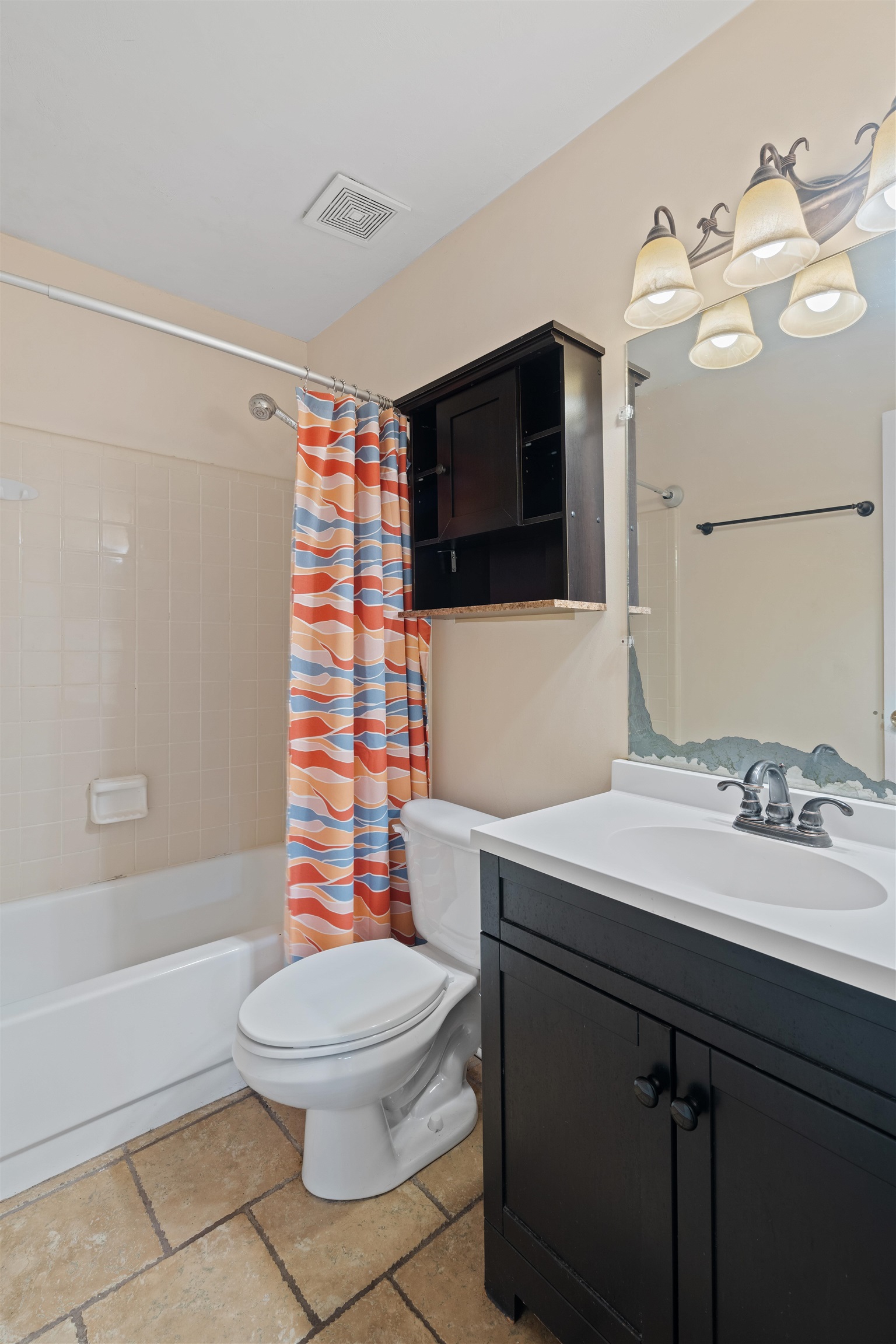 299 E Whetherbine Way, Tallahassee, Florida image 25