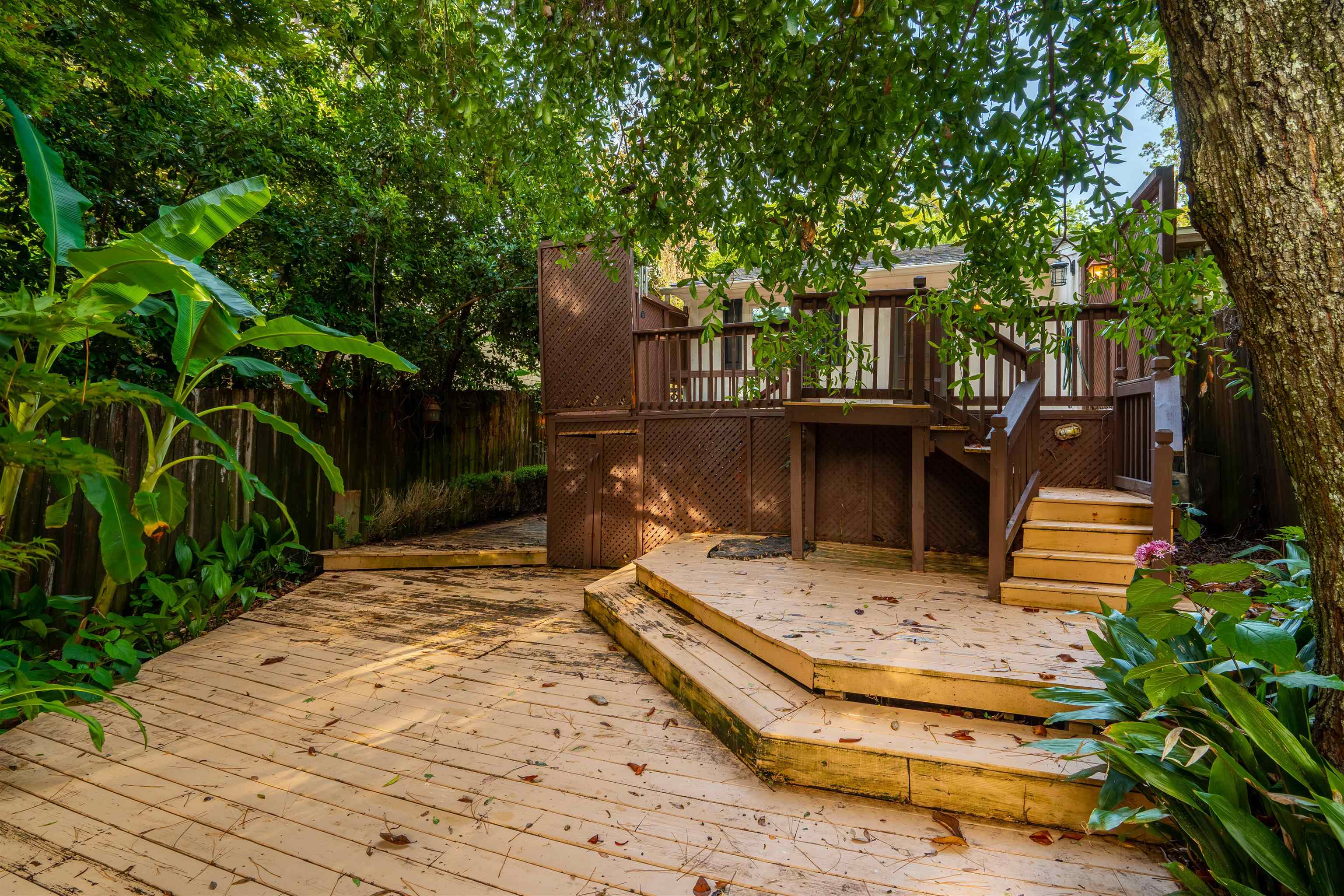 299 E Whetherbine Way, Tallahassee, Florida image 31