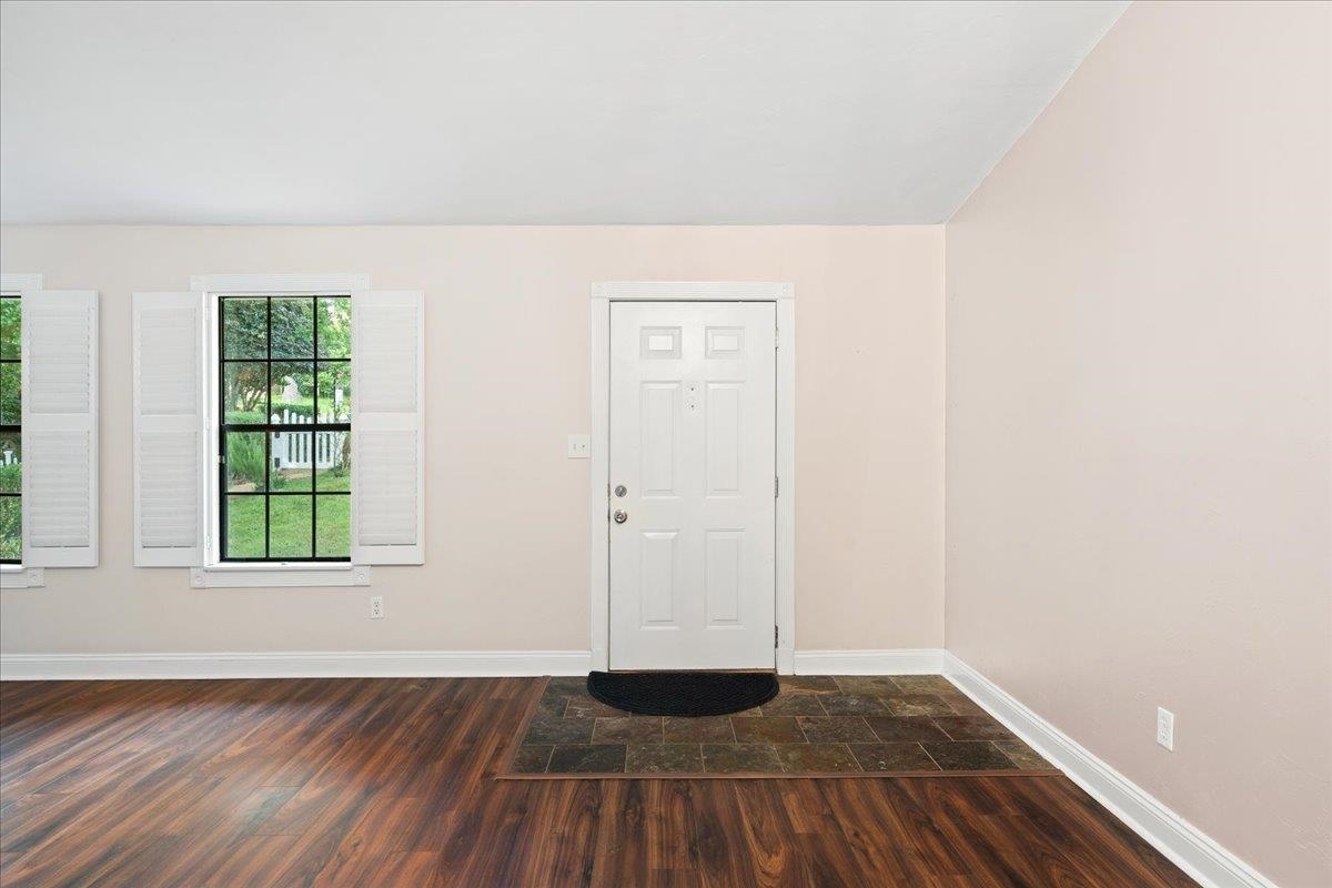 299 E Whetherbine Way, Tallahassee, Florida image 5