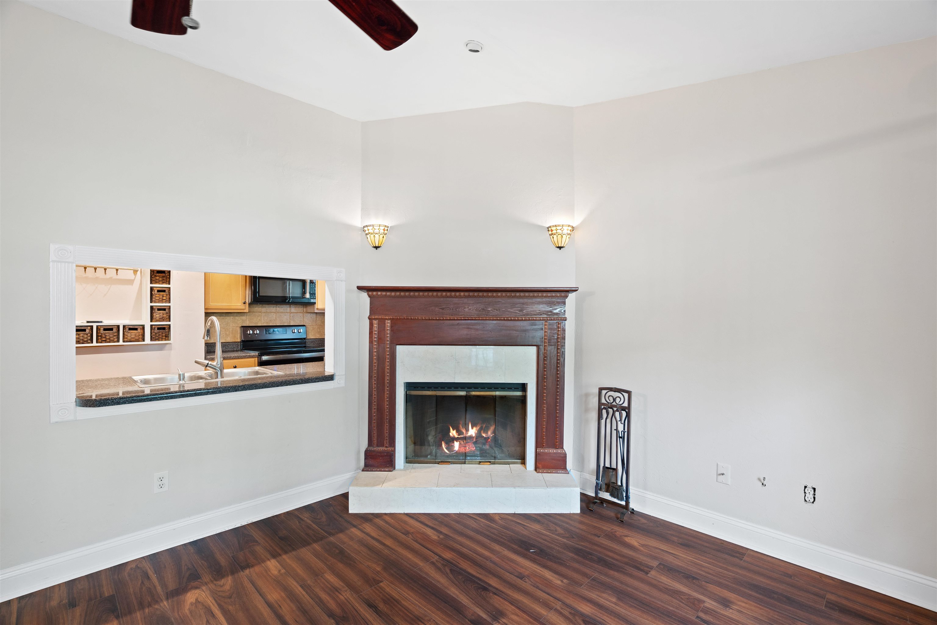 299 E Whetherbine Way, Tallahassee, Florida image 7