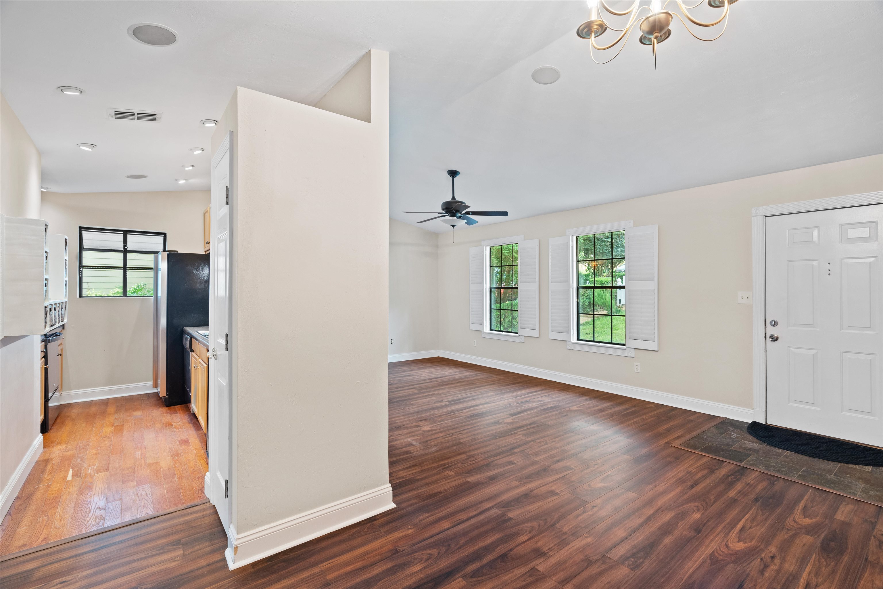 299 E Whetherbine Way, Tallahassee, Florida image 9