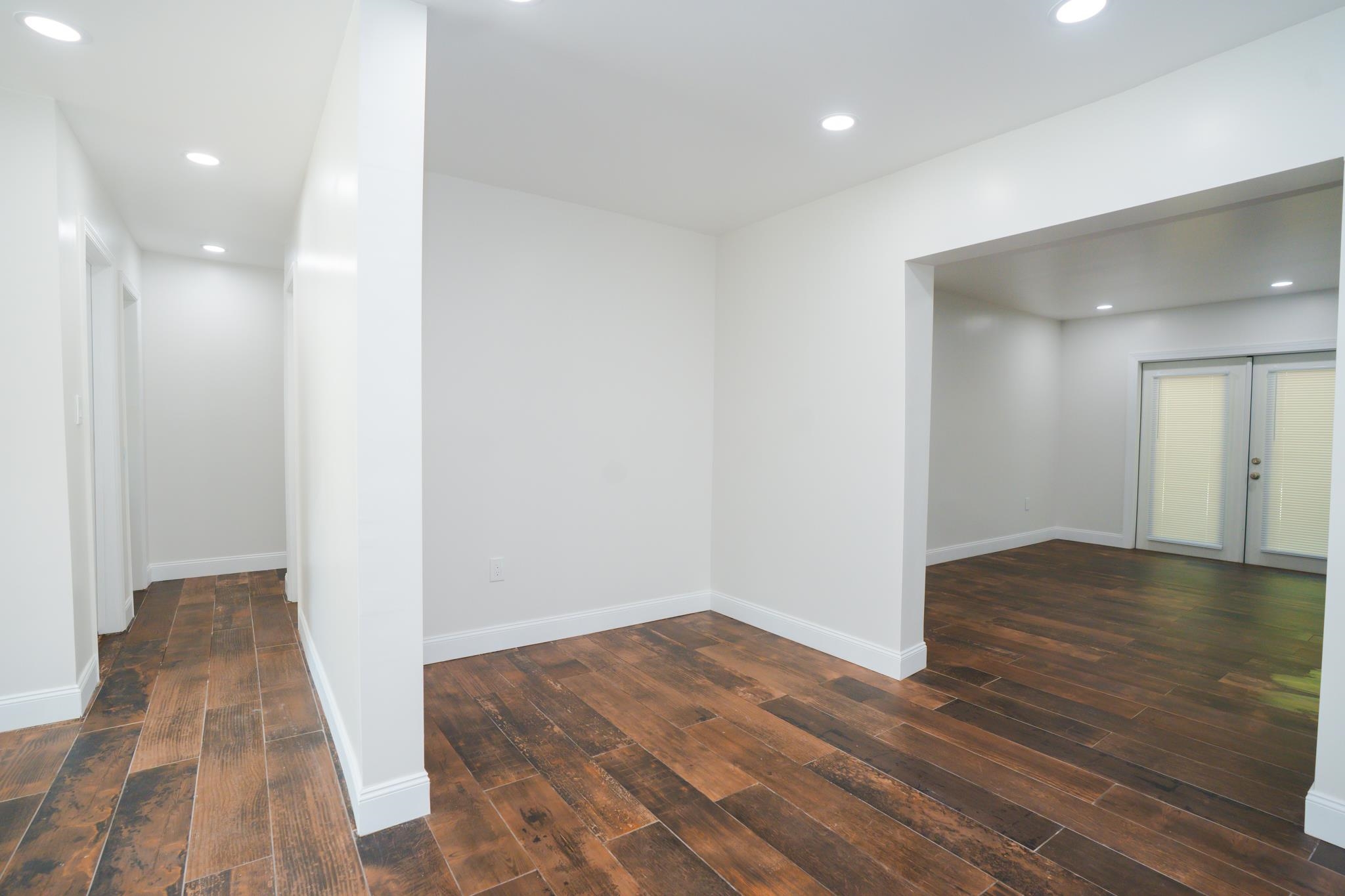 3313 N Ridge Road, Tallahassee, Florida image 13