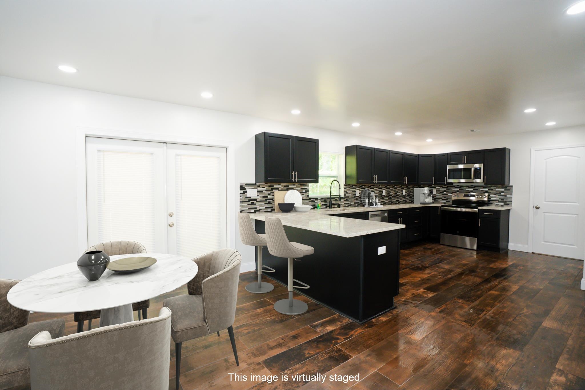 3313 N Ridge Road, Tallahassee, Florida image 14