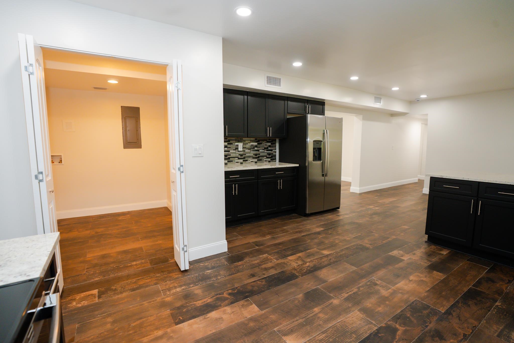 3313 N Ridge Road, Tallahassee, Florida image 15