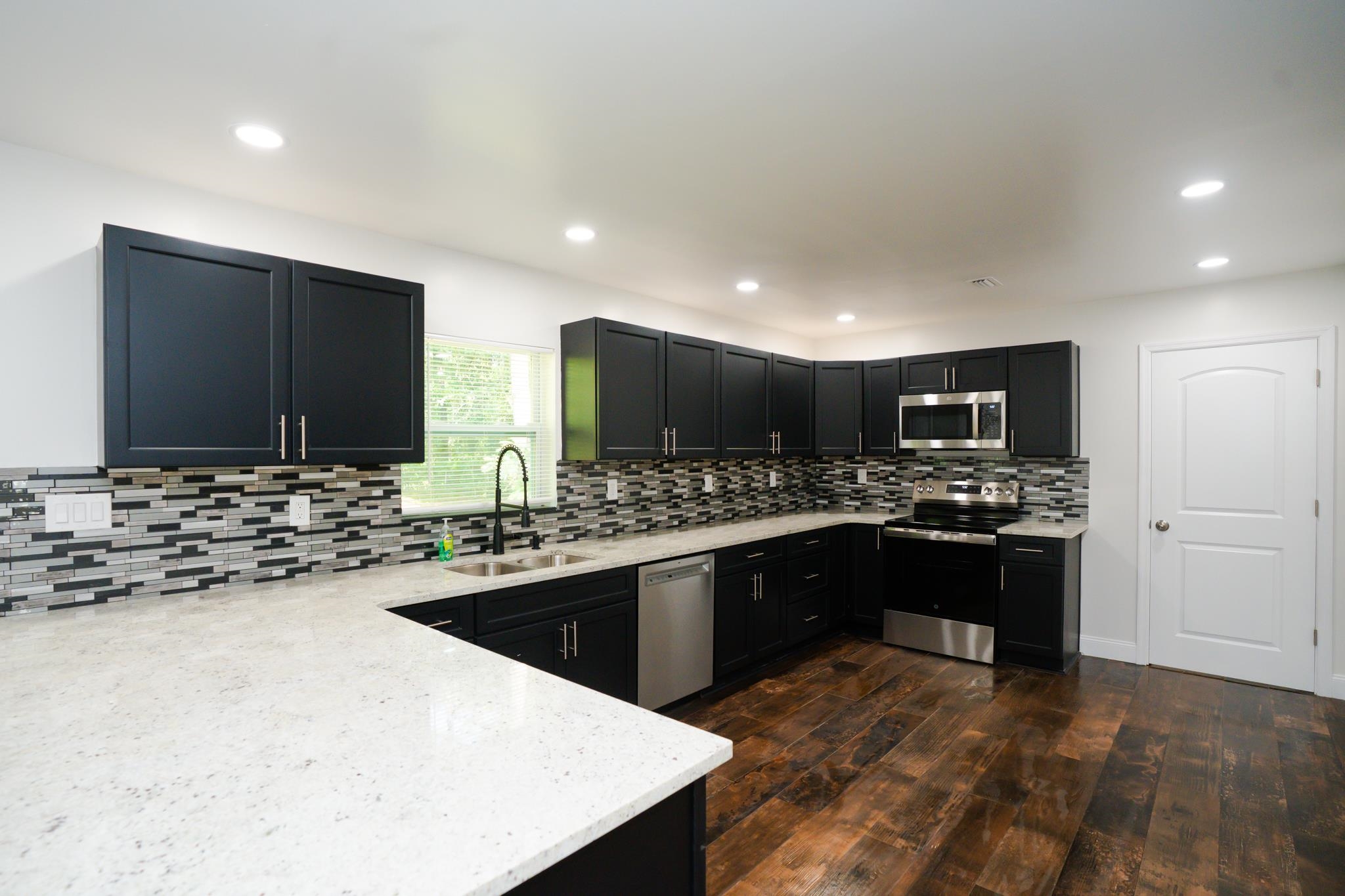 3313 N Ridge Road, Tallahassee, Florida image 16