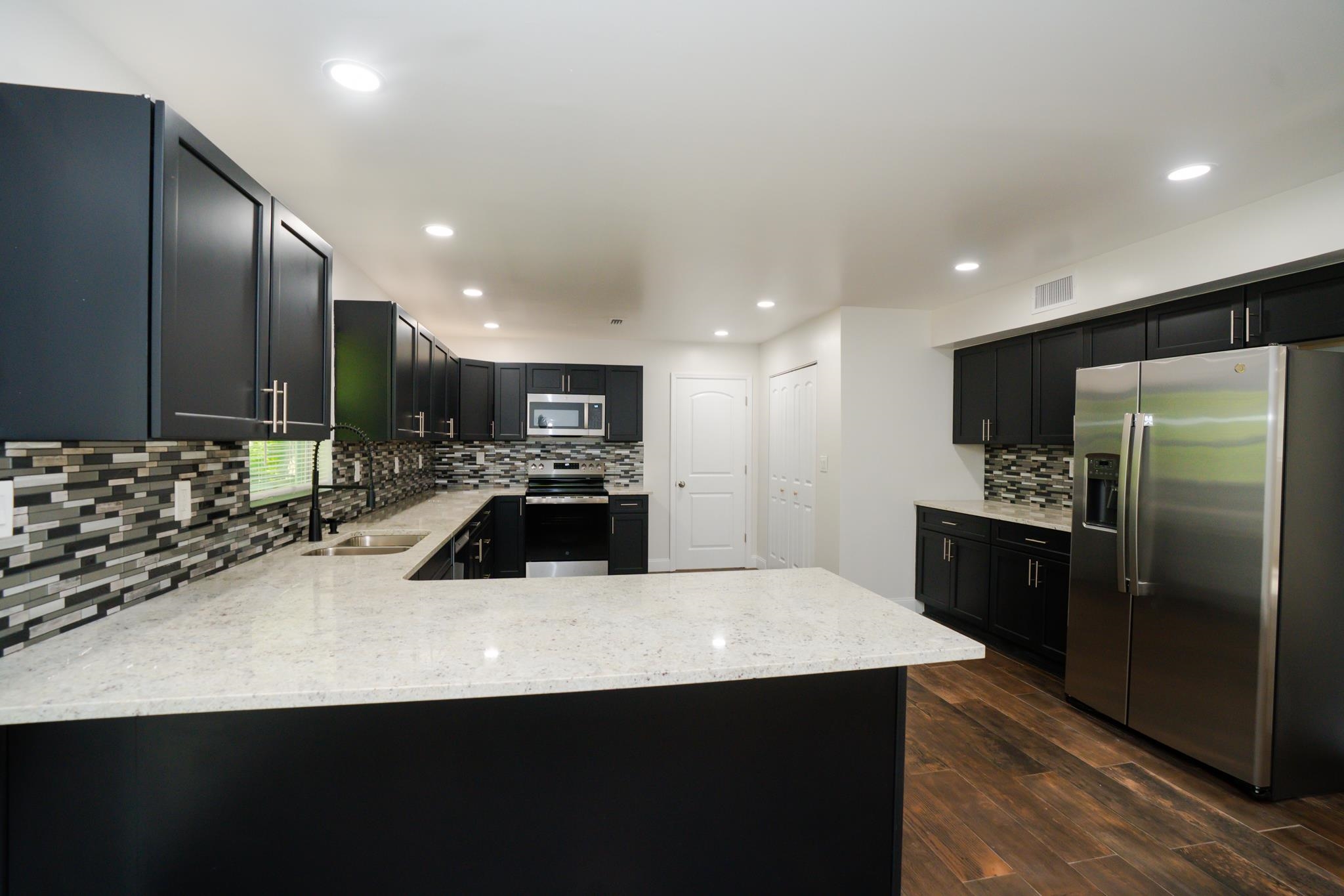 3313 N Ridge Road, Tallahassee, Florida image 17