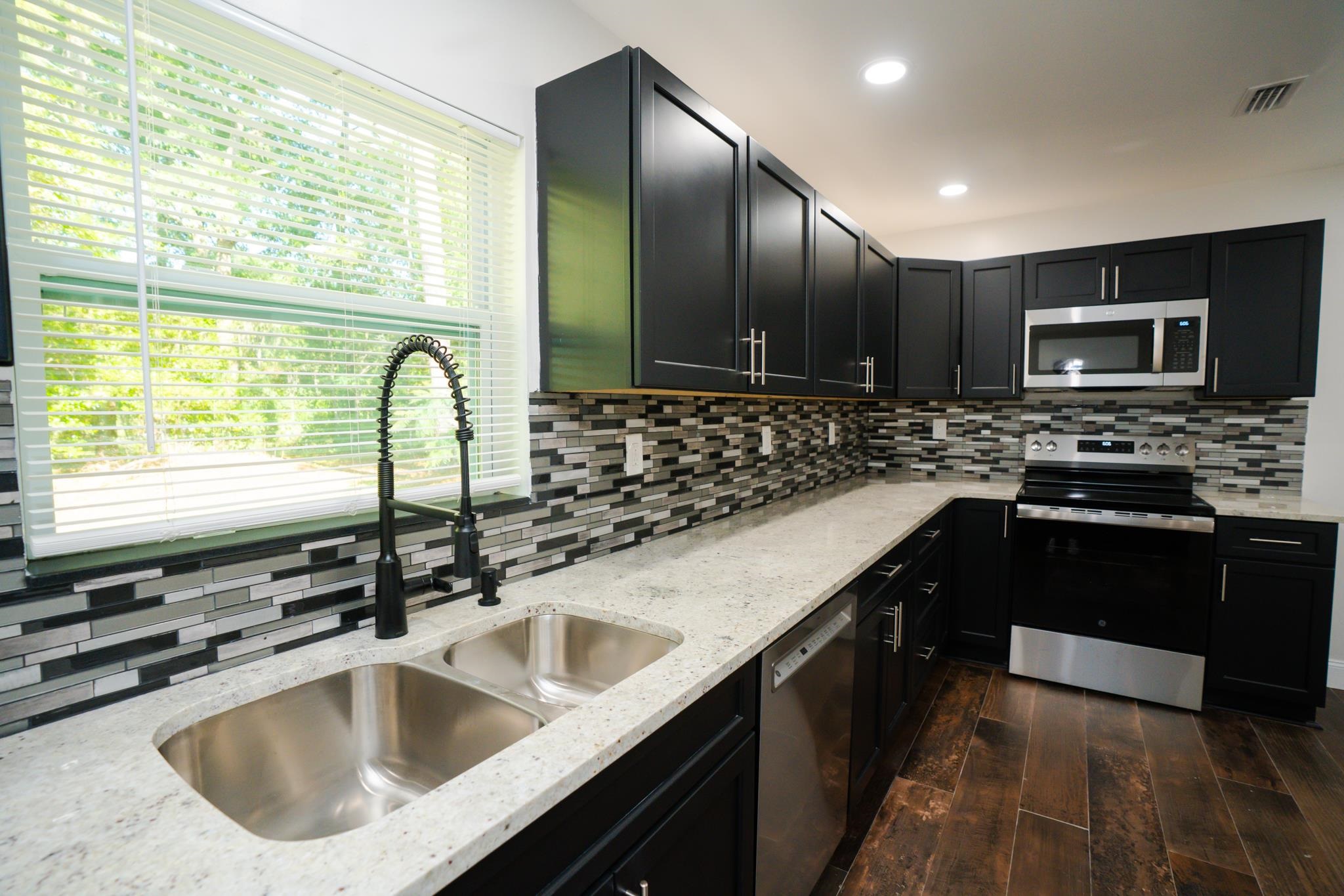 3313 N Ridge Road, Tallahassee, Florida image 18