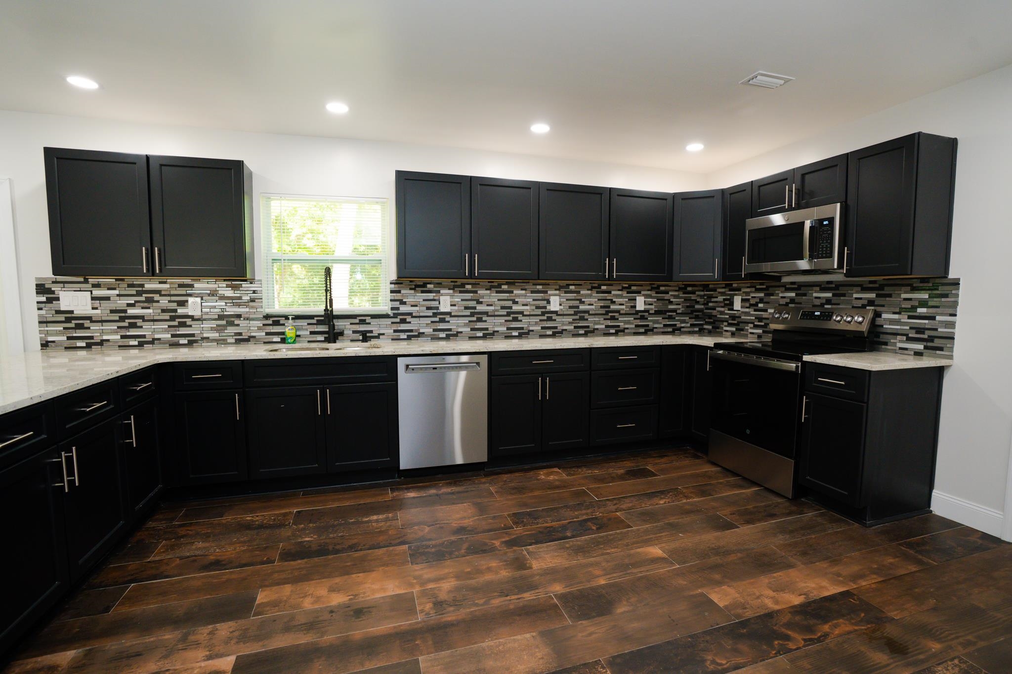 3313 N Ridge Road, Tallahassee, Florida image 21