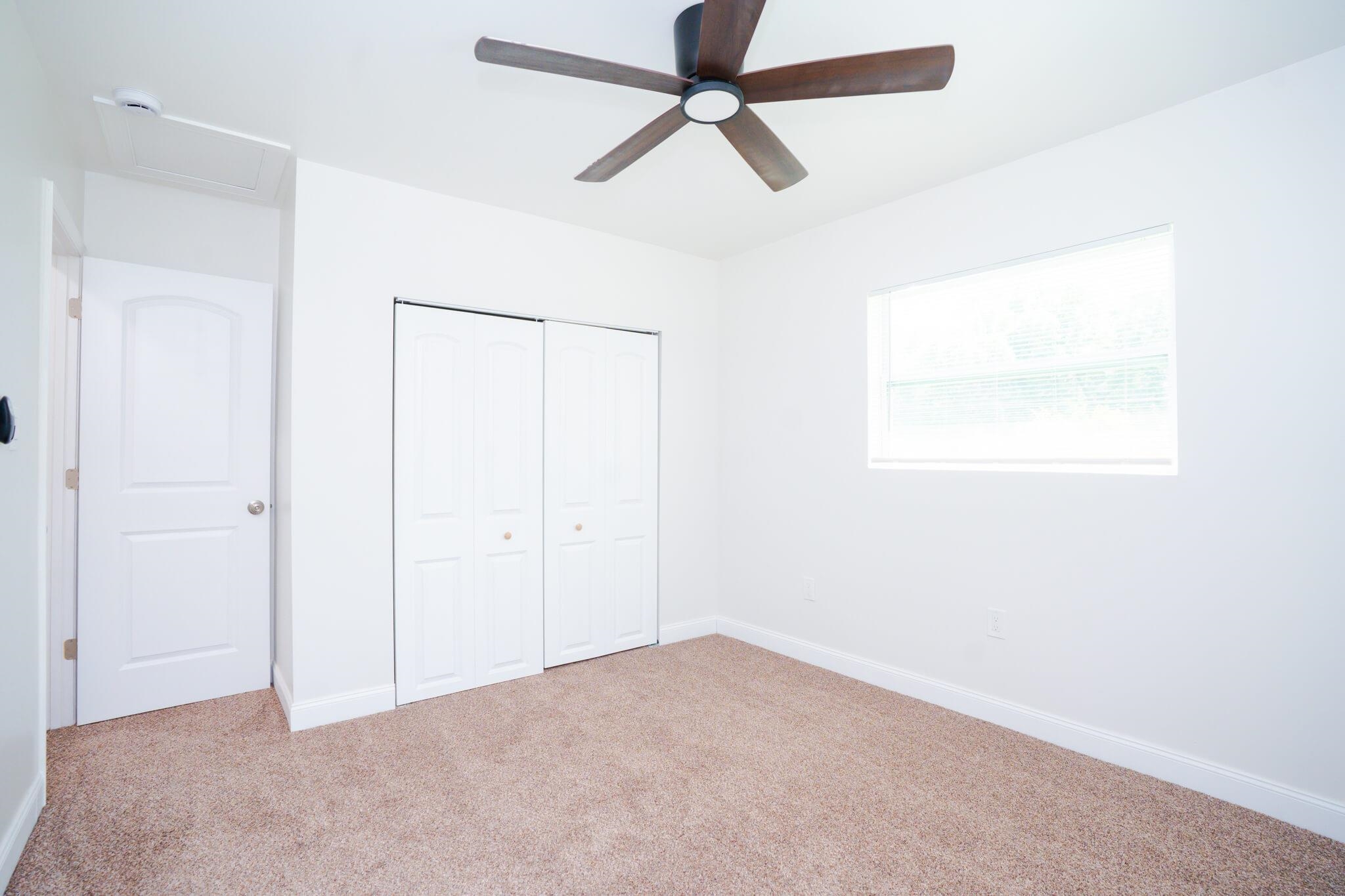 3313 N Ridge Road, Tallahassee, Florida image 33