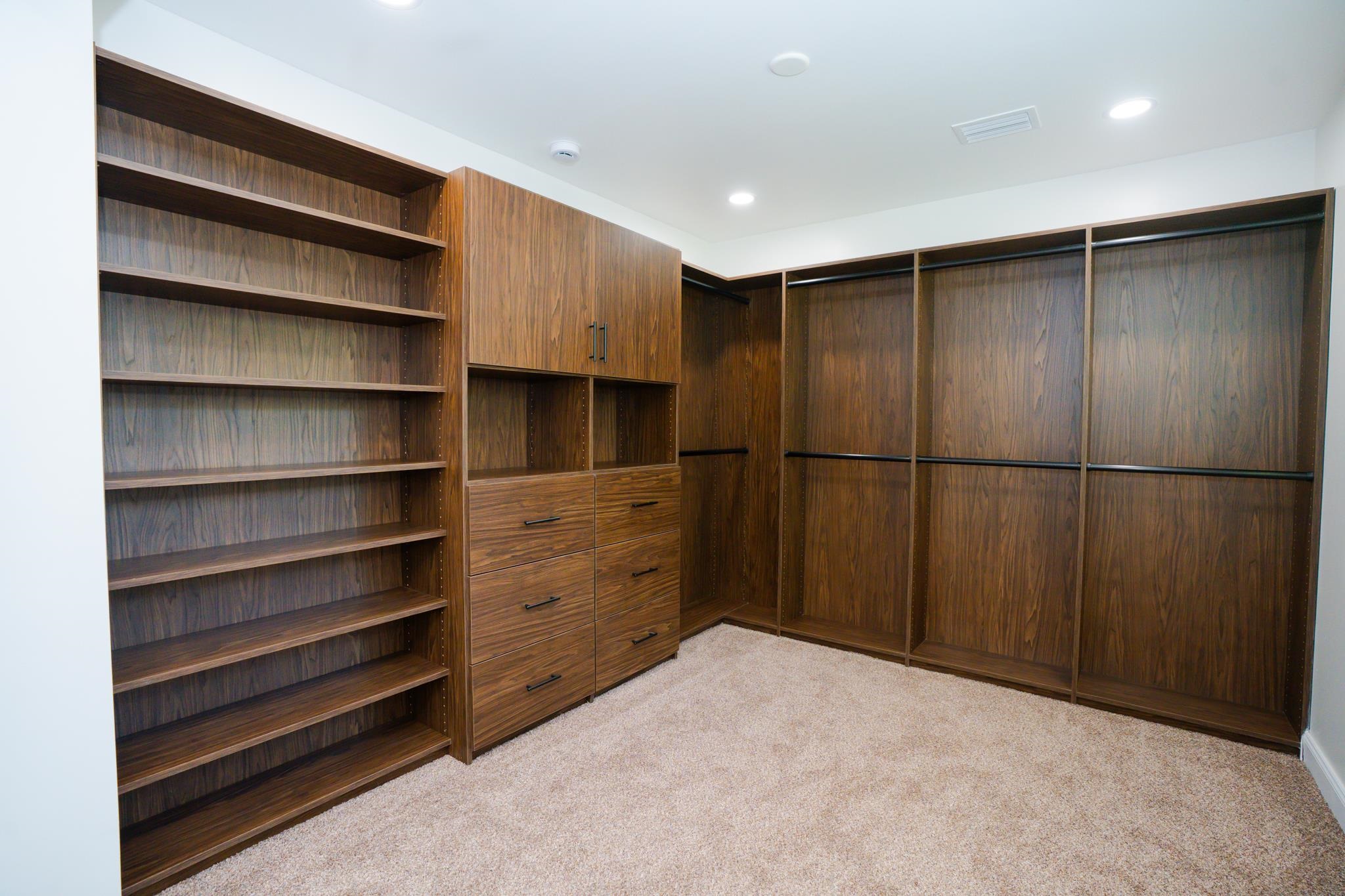 3313 N Ridge Road, Tallahassee, Florida image 36