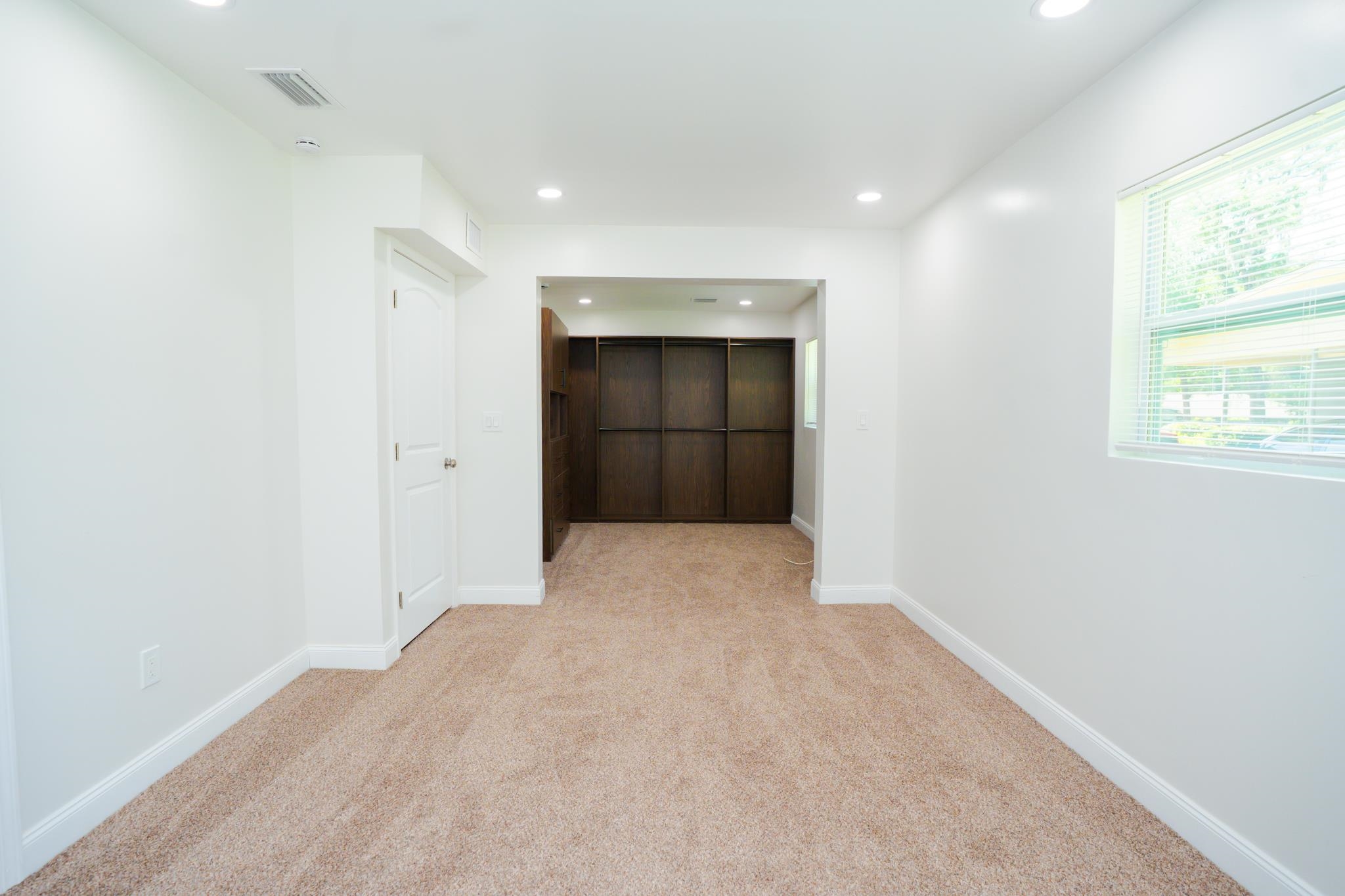 3313 N Ridge Road, Tallahassee, Florida image 38