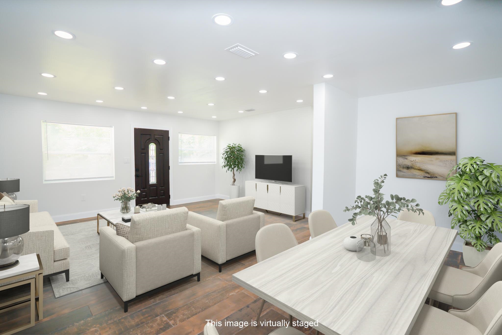3313 N Ridge Road, Tallahassee, Florida image 7