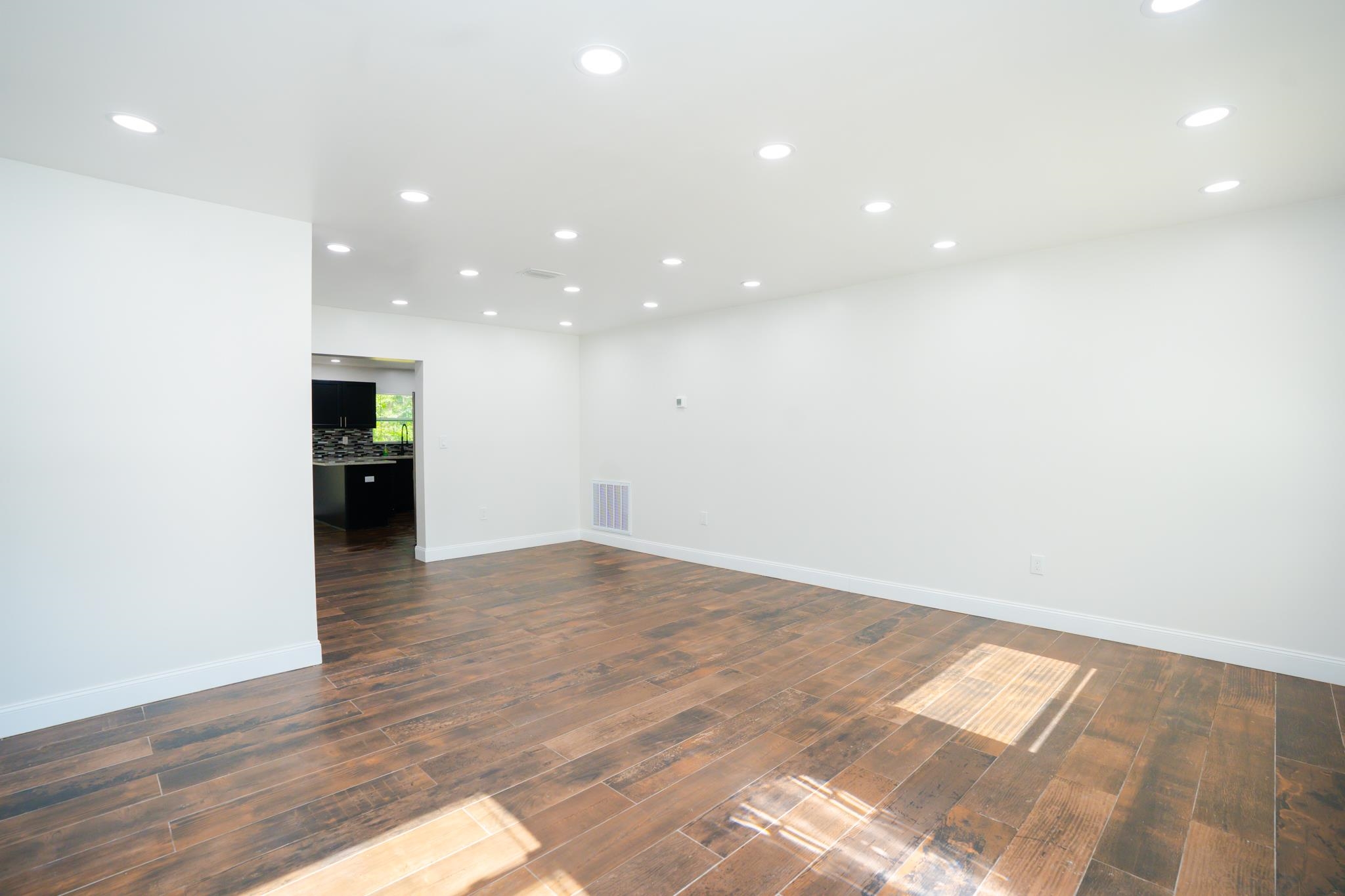 3313 N Ridge Road, Tallahassee, Florida image 8