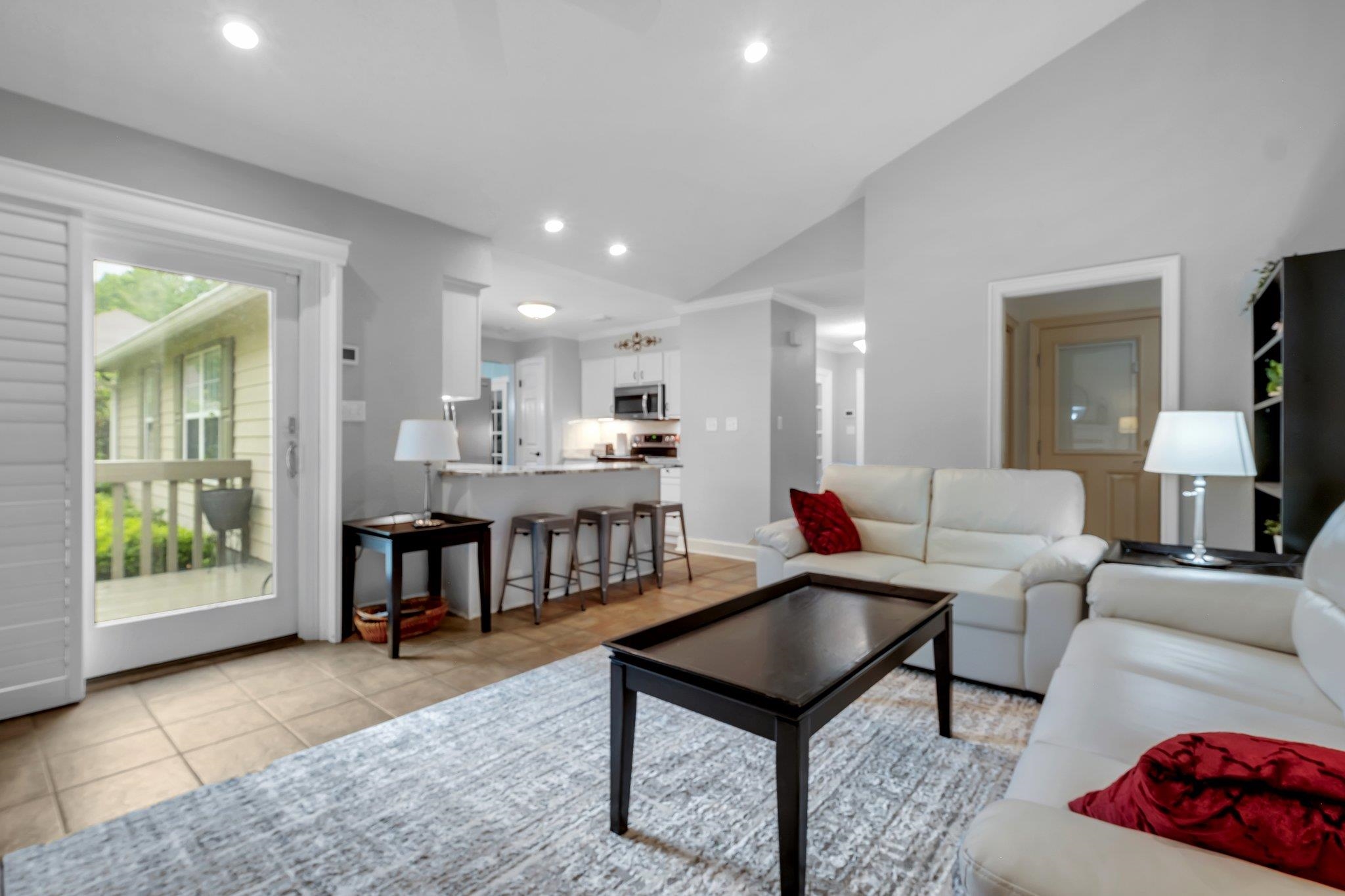 2310 Chester Court, Tallahassee, Texas image 13