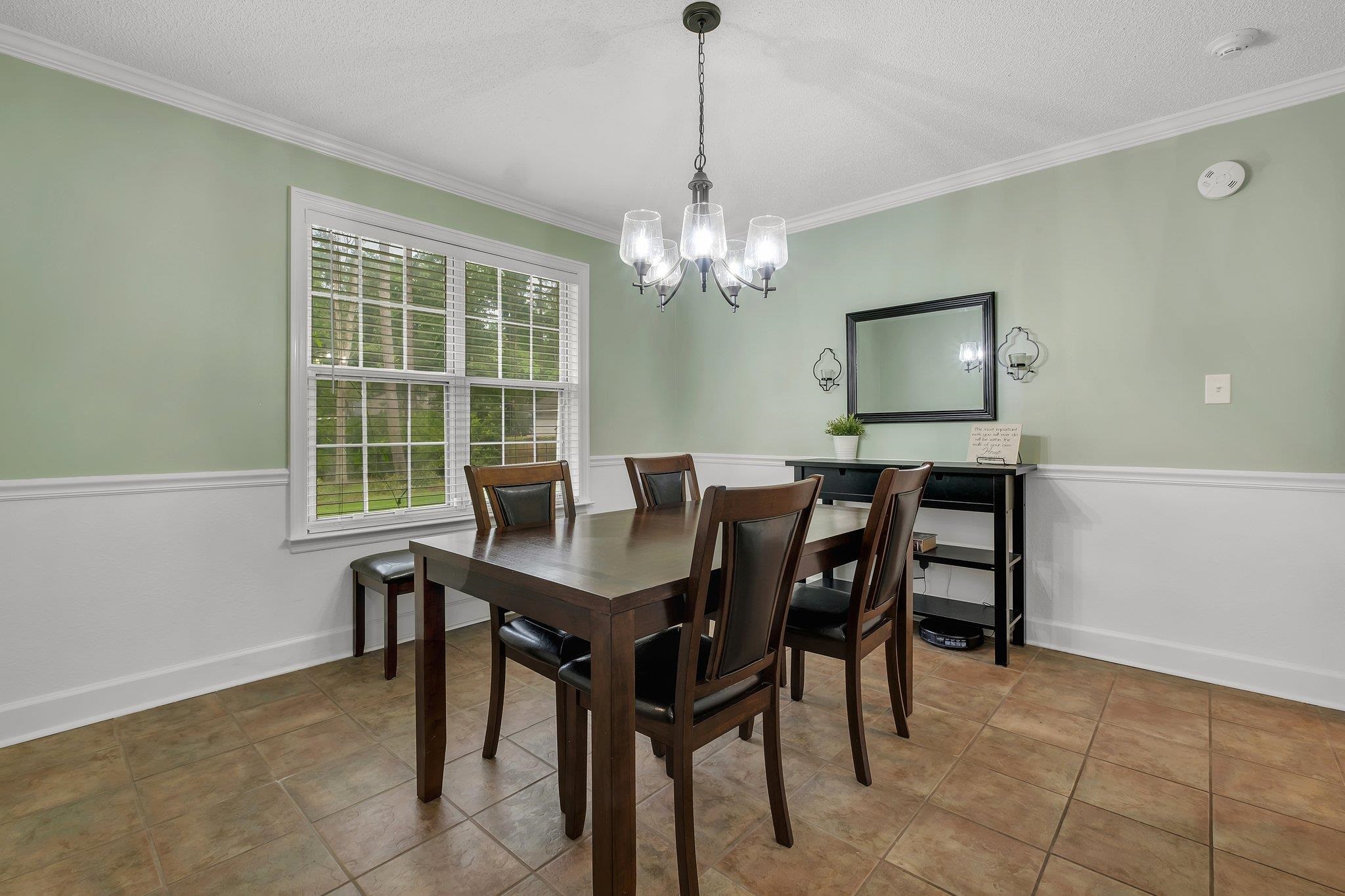 2310 Chester Court, Tallahassee, Texas image 18