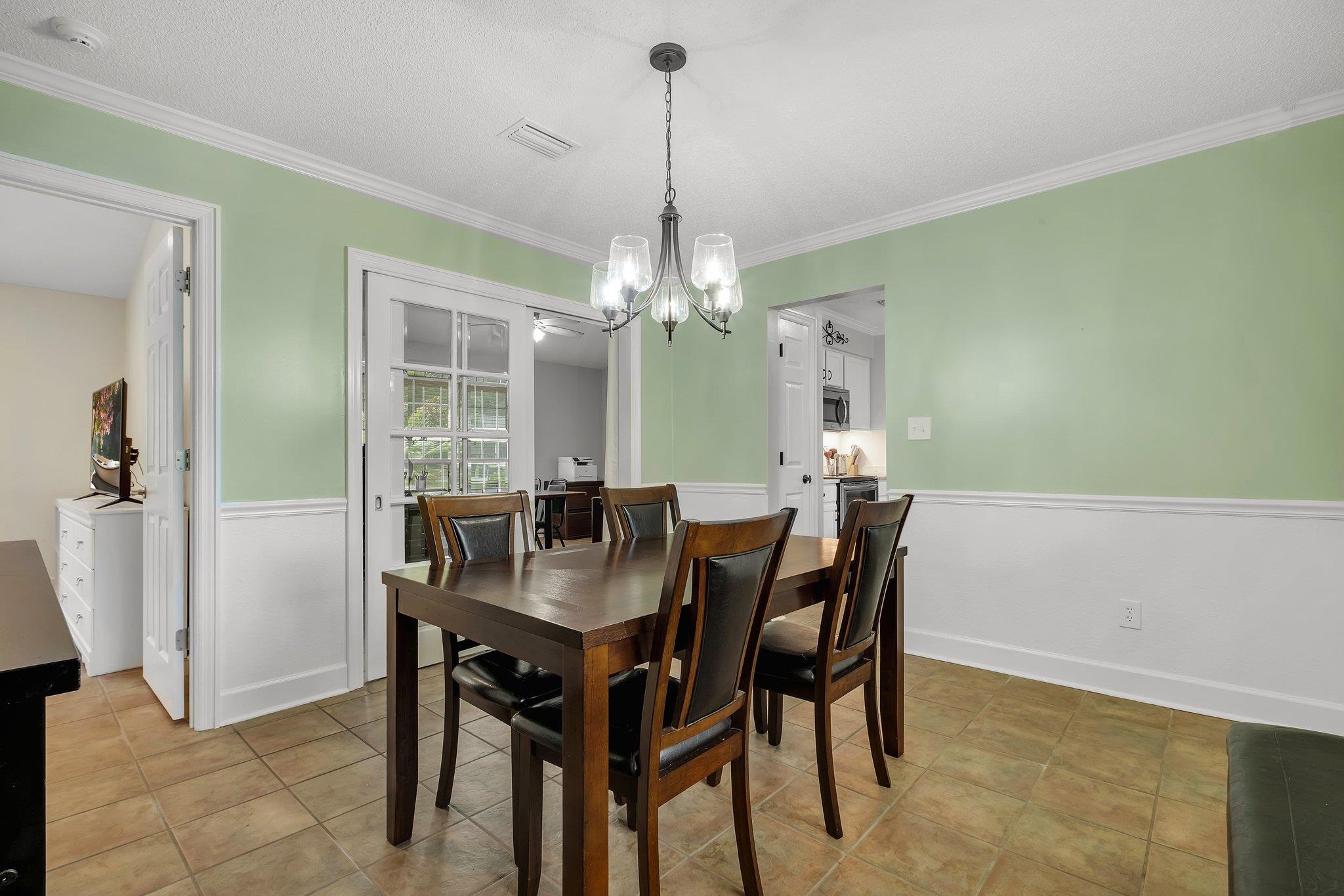 2310 Chester Court, Tallahassee, Texas image 20